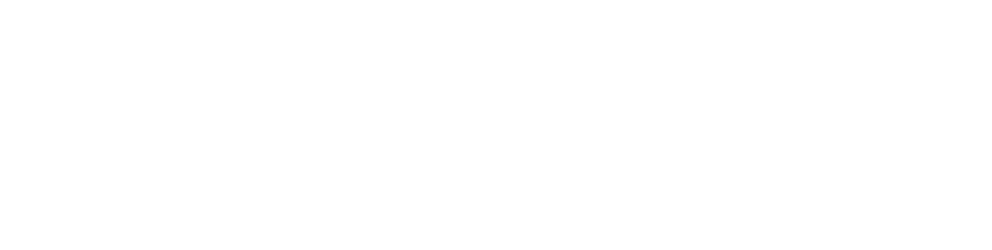 福岡