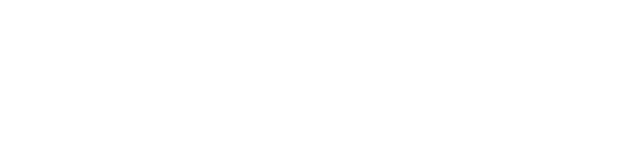 その他の交通手段