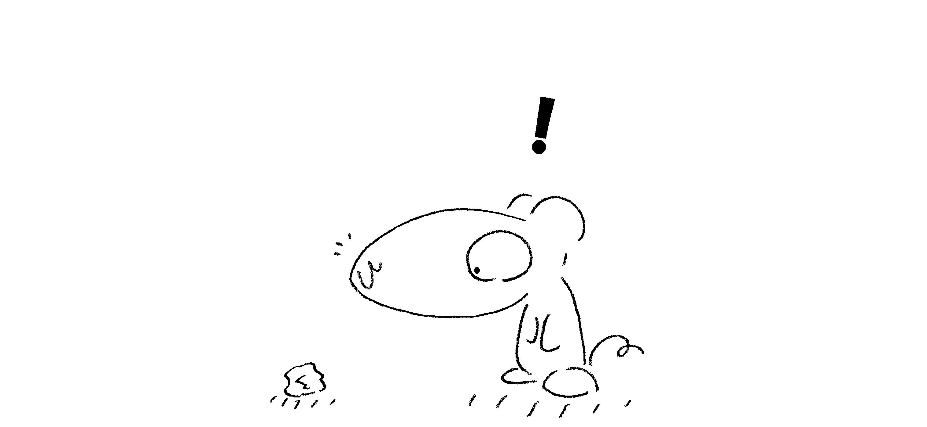 ゴミ箱_001