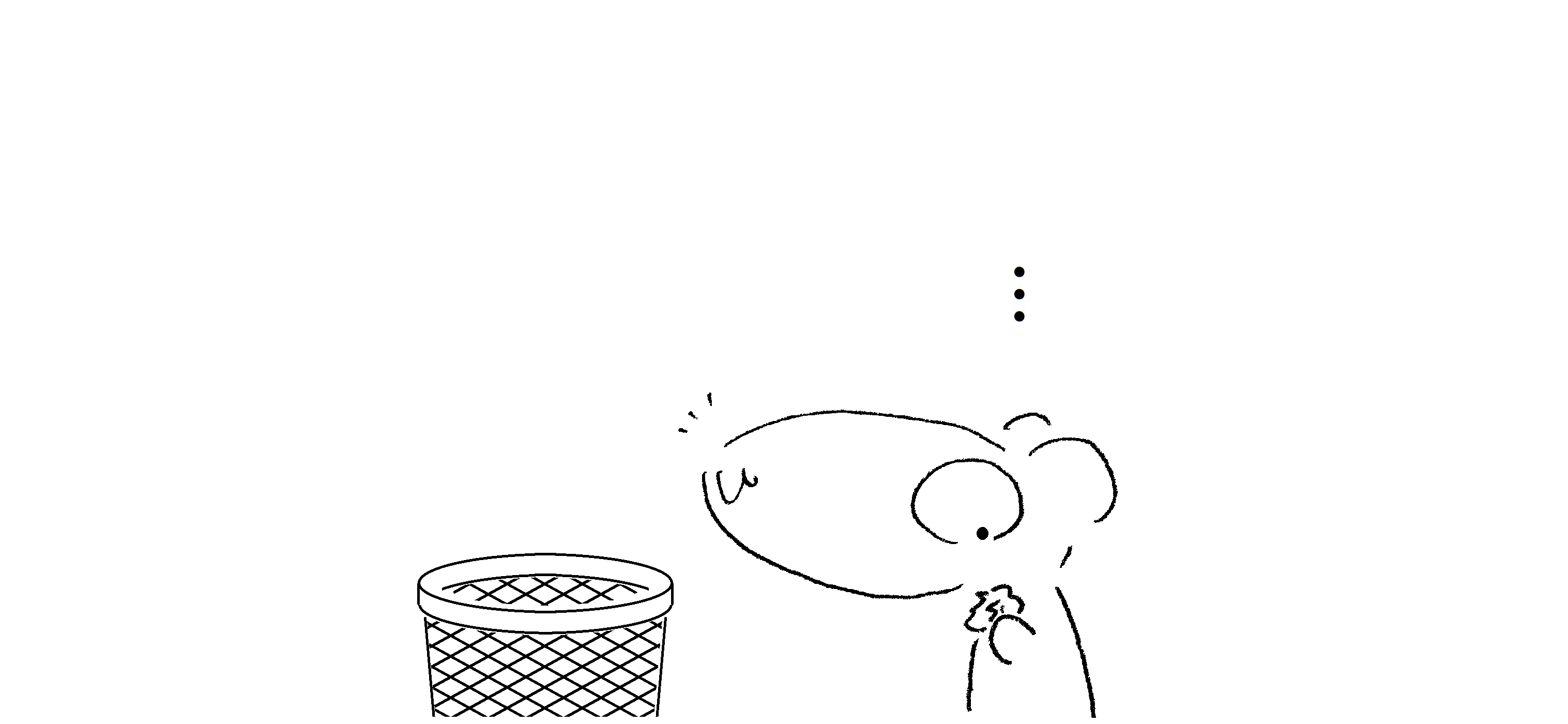 ゴミ箱_005