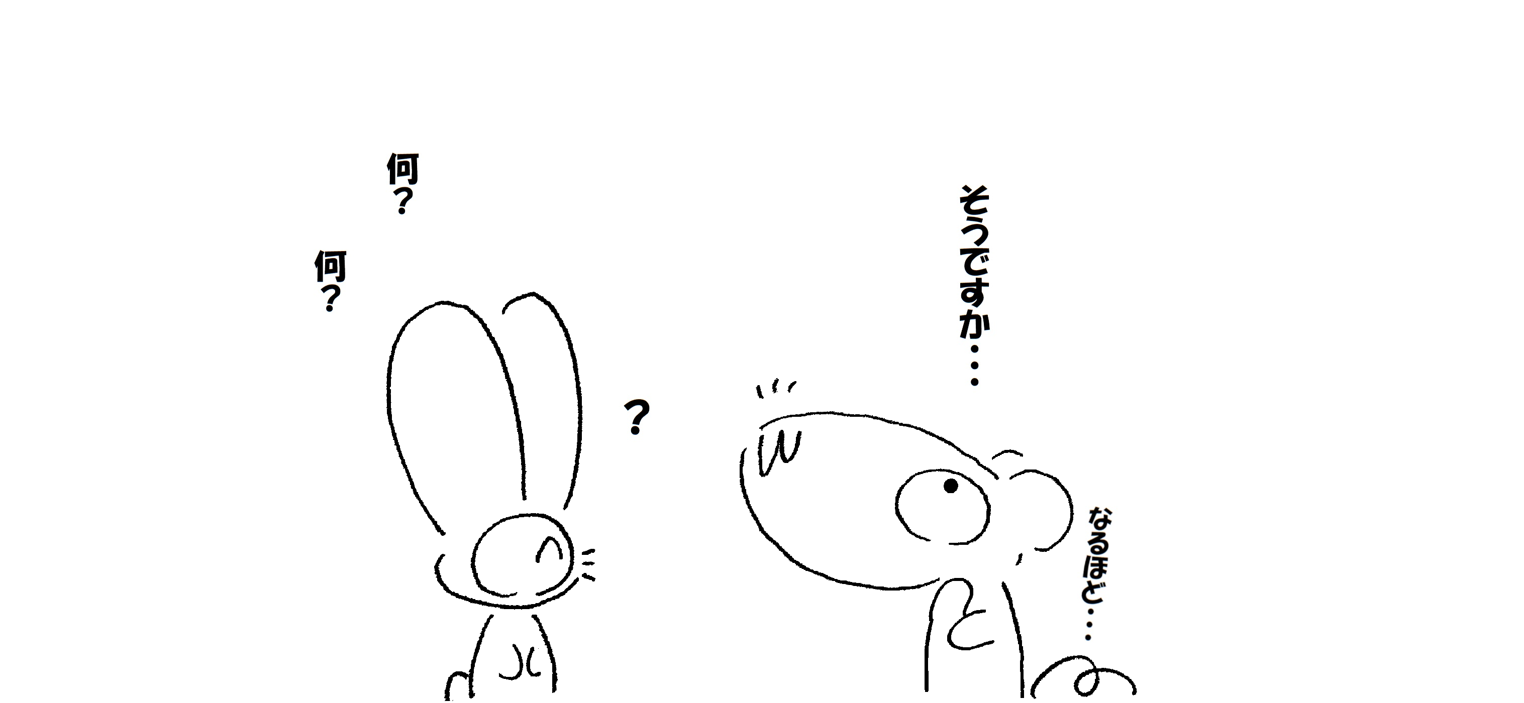 しめじ_003