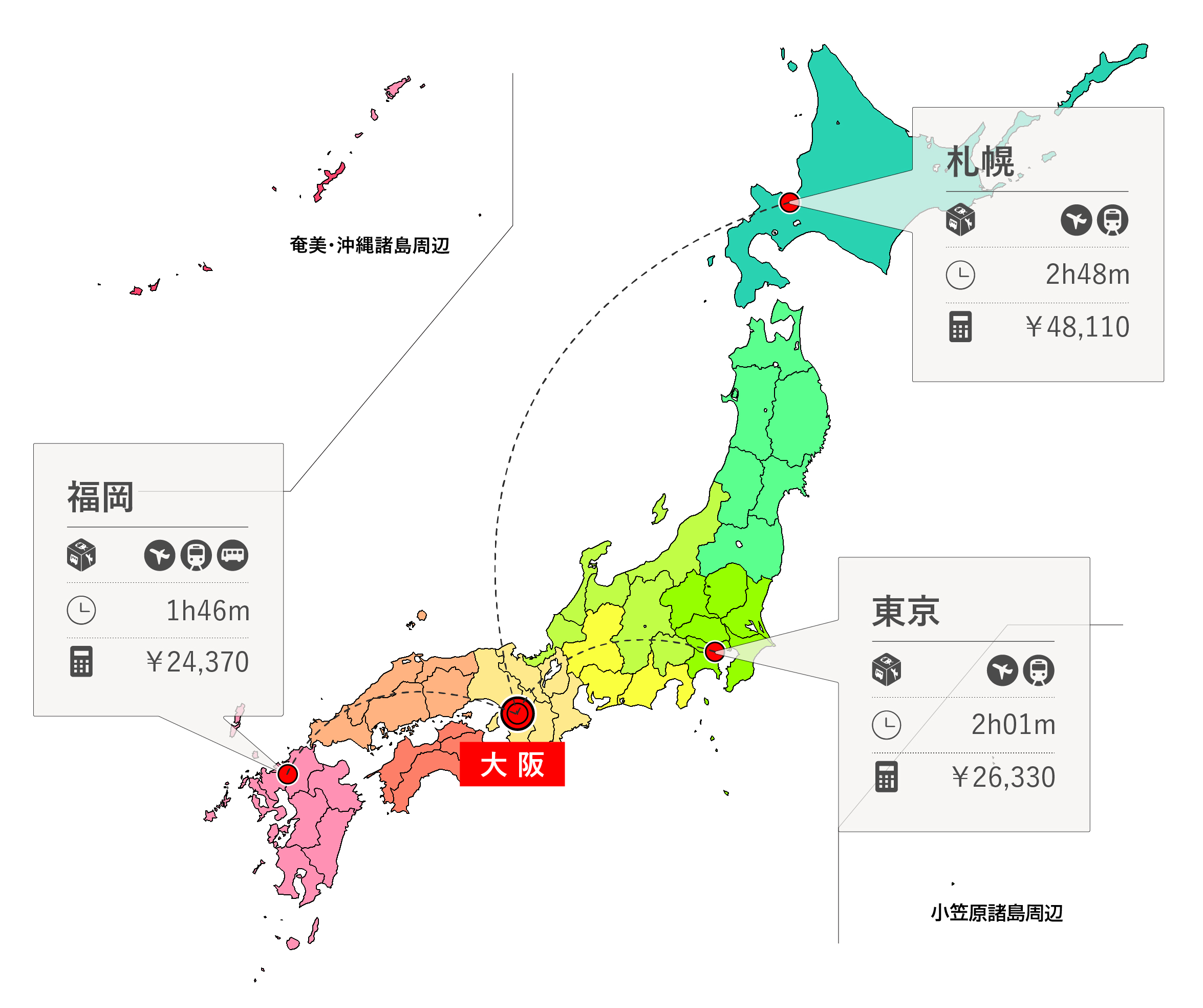 全国_大阪_飛行機