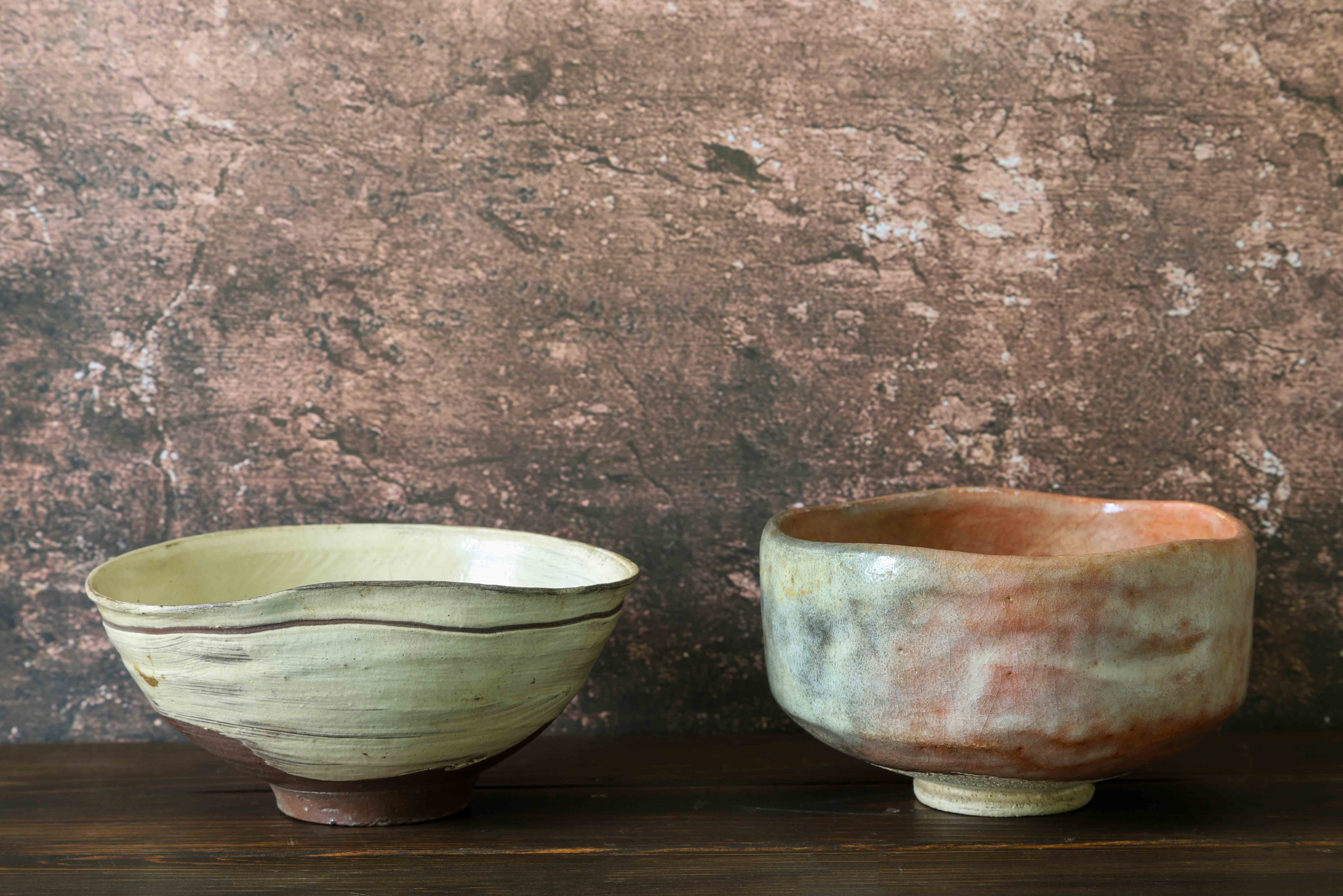 japanese_pottery_01