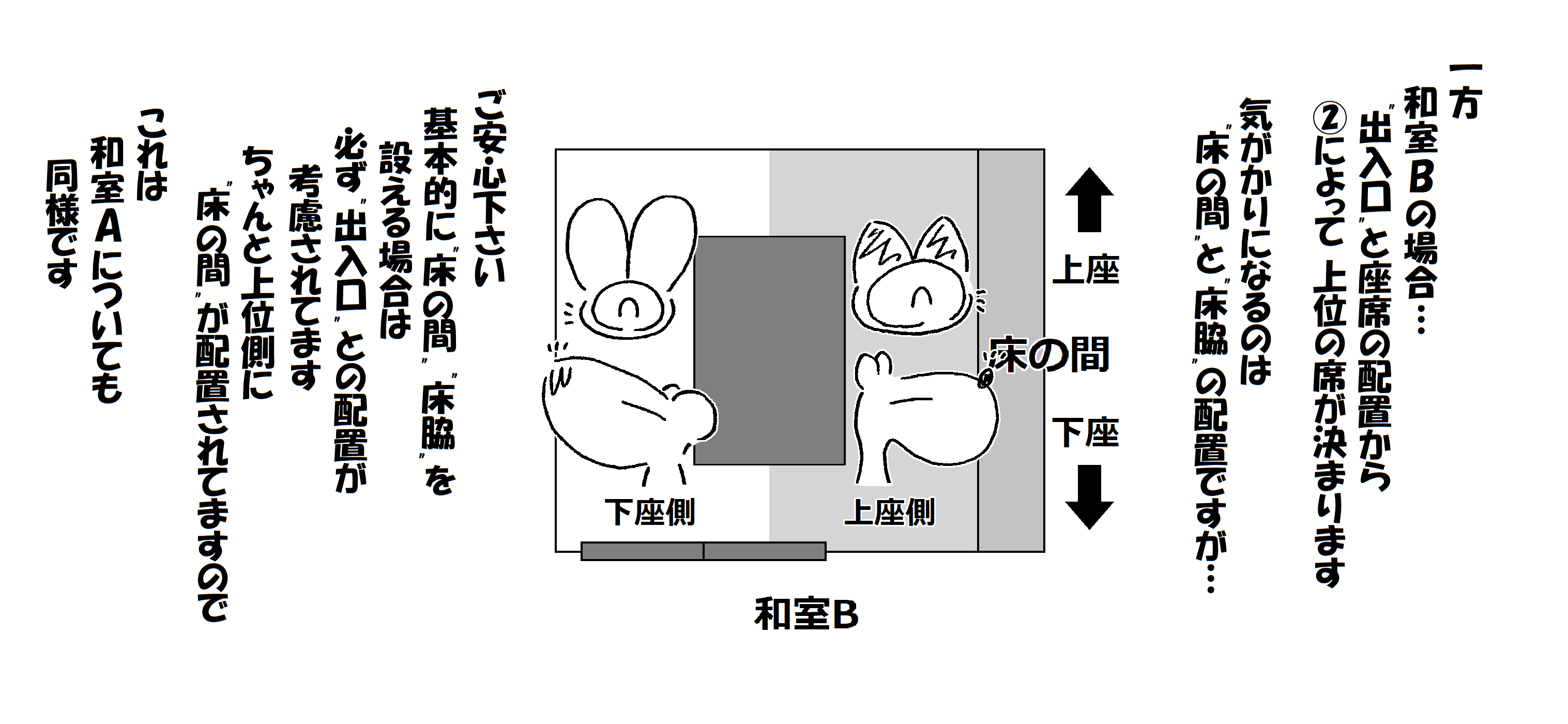 上座・下座３_005