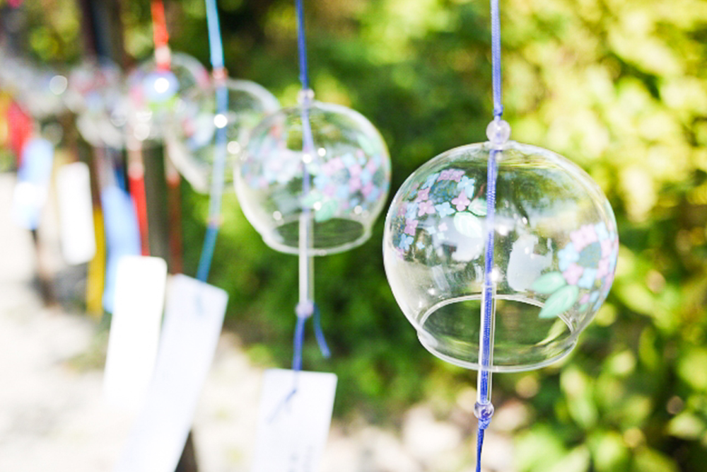 wind-bell_002