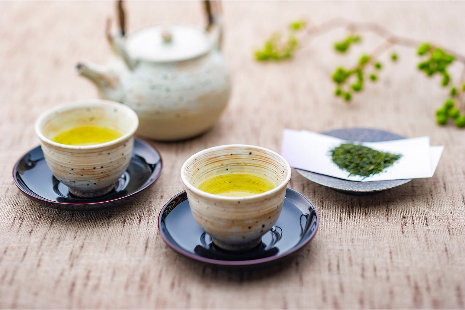 japanese-tea_002