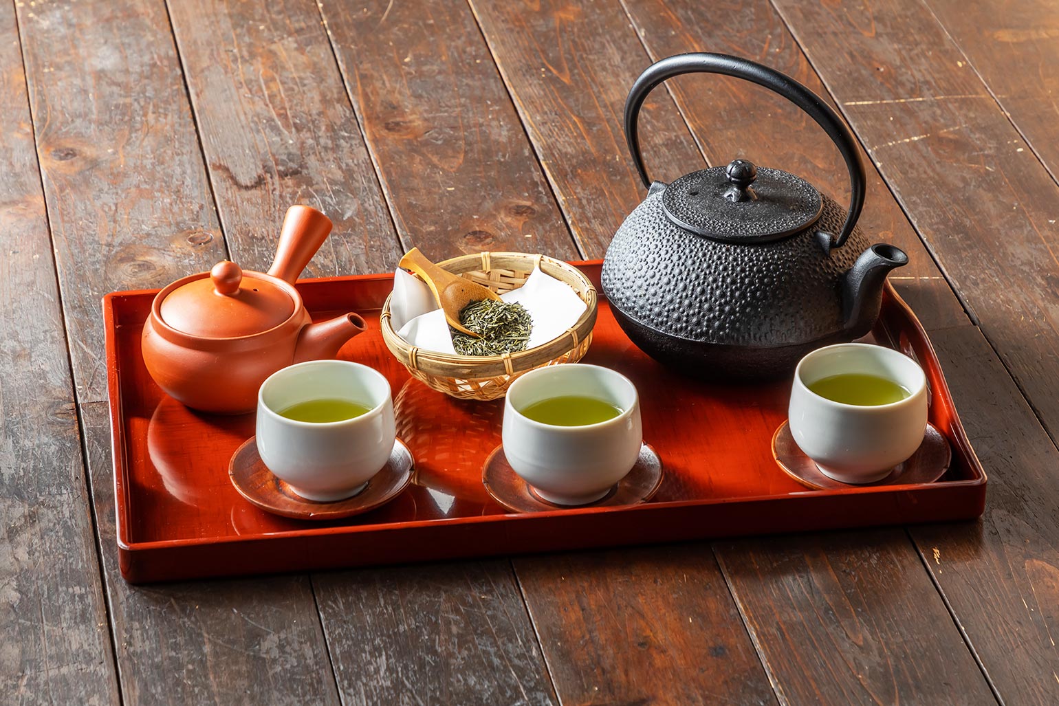 japanese-tea_007