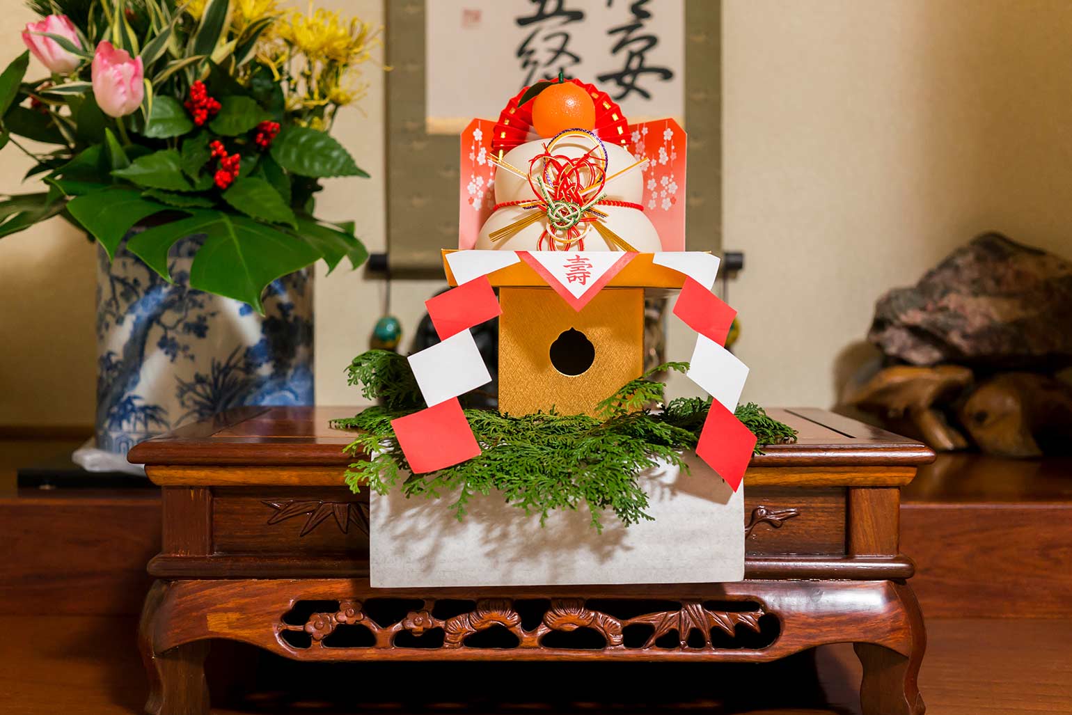 new-year-traditions-in-japan_004