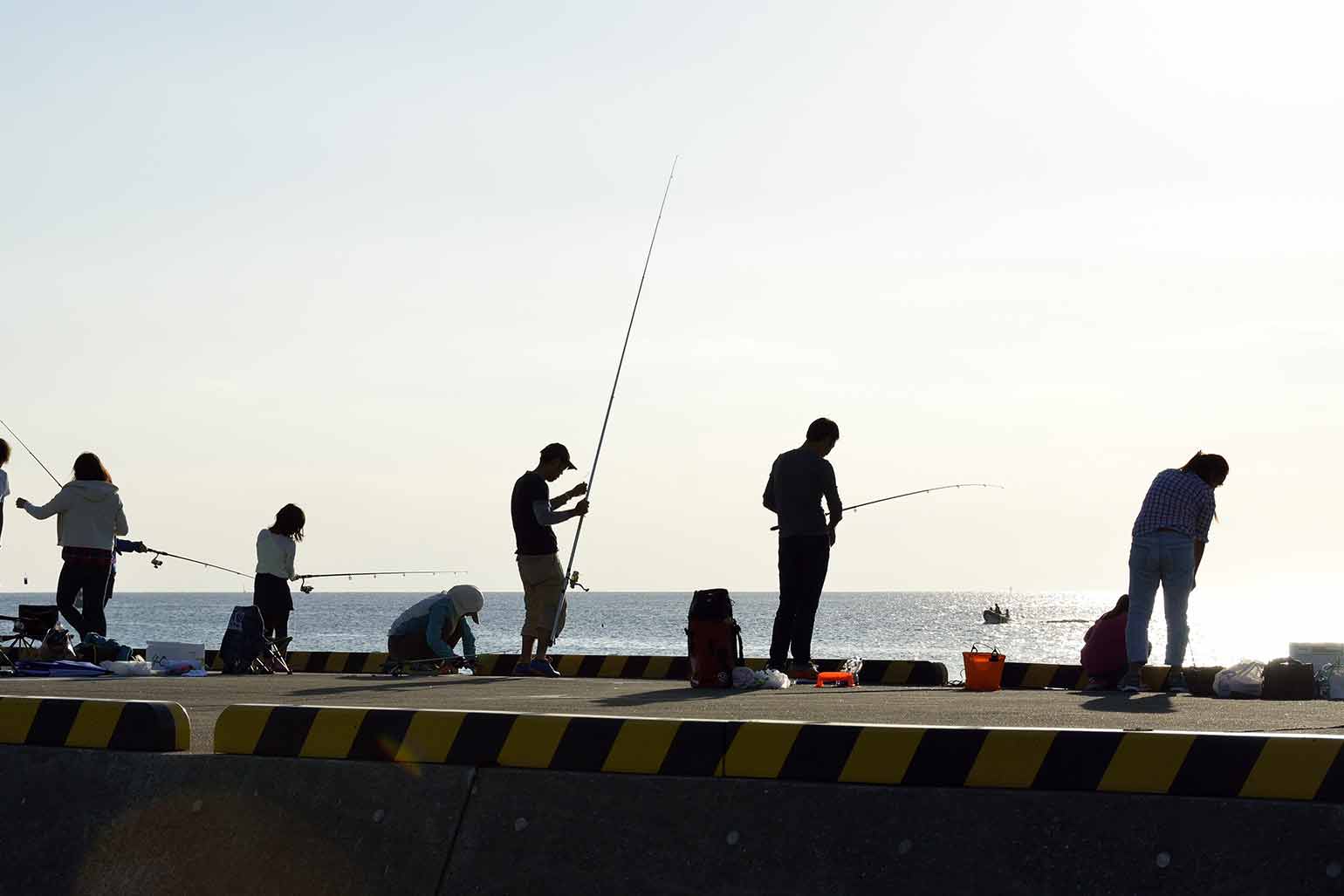 fishing_003