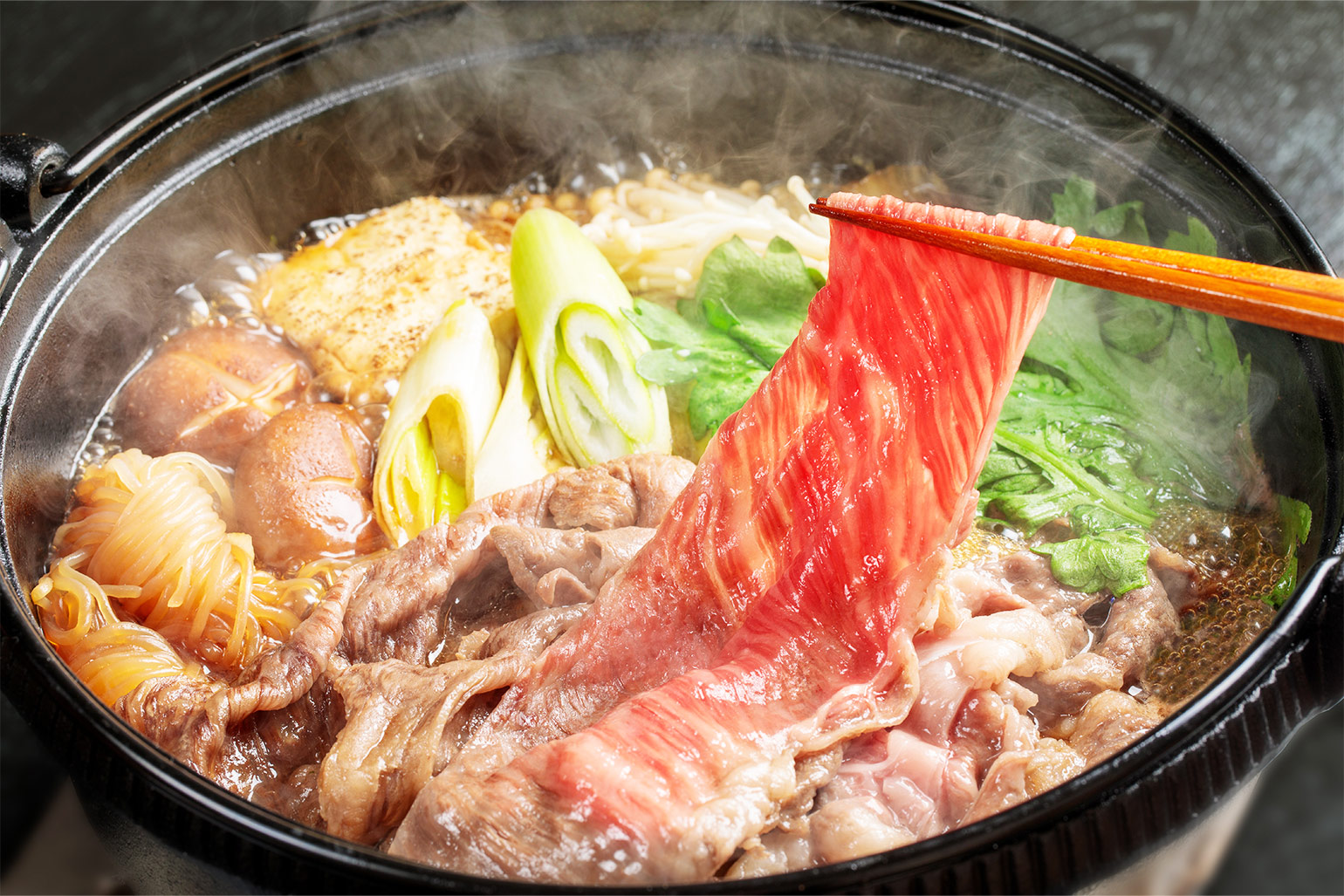 o-nabe-2_004