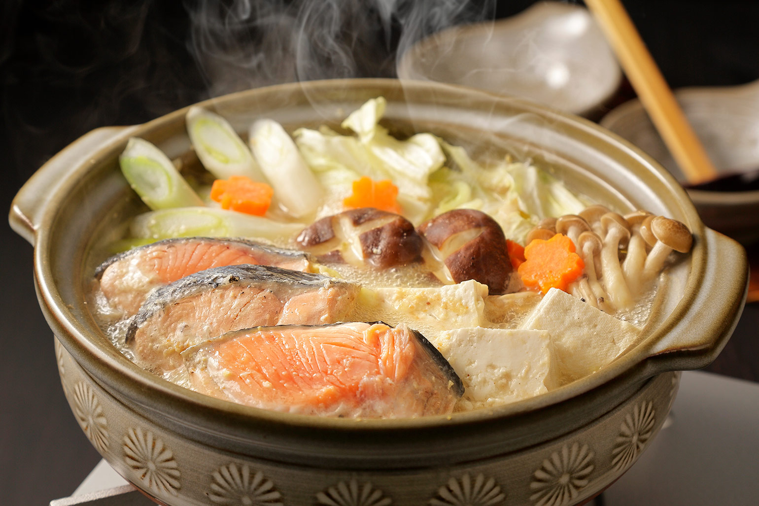 o-nabe-2_010