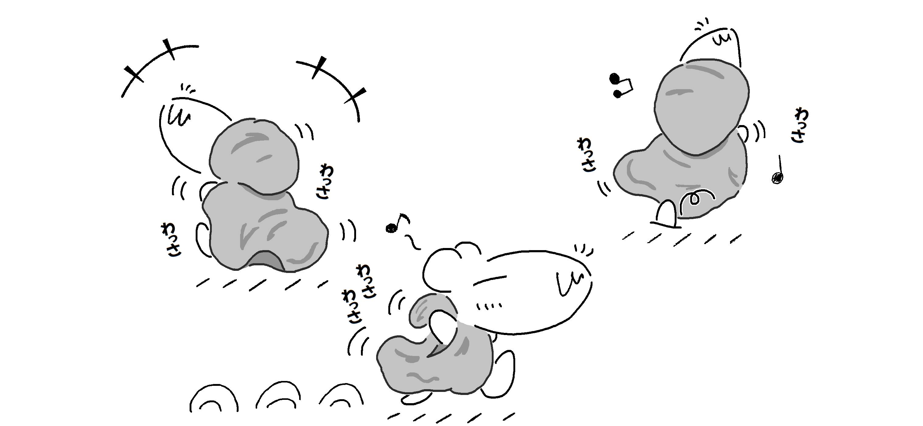 ポンチョ_005