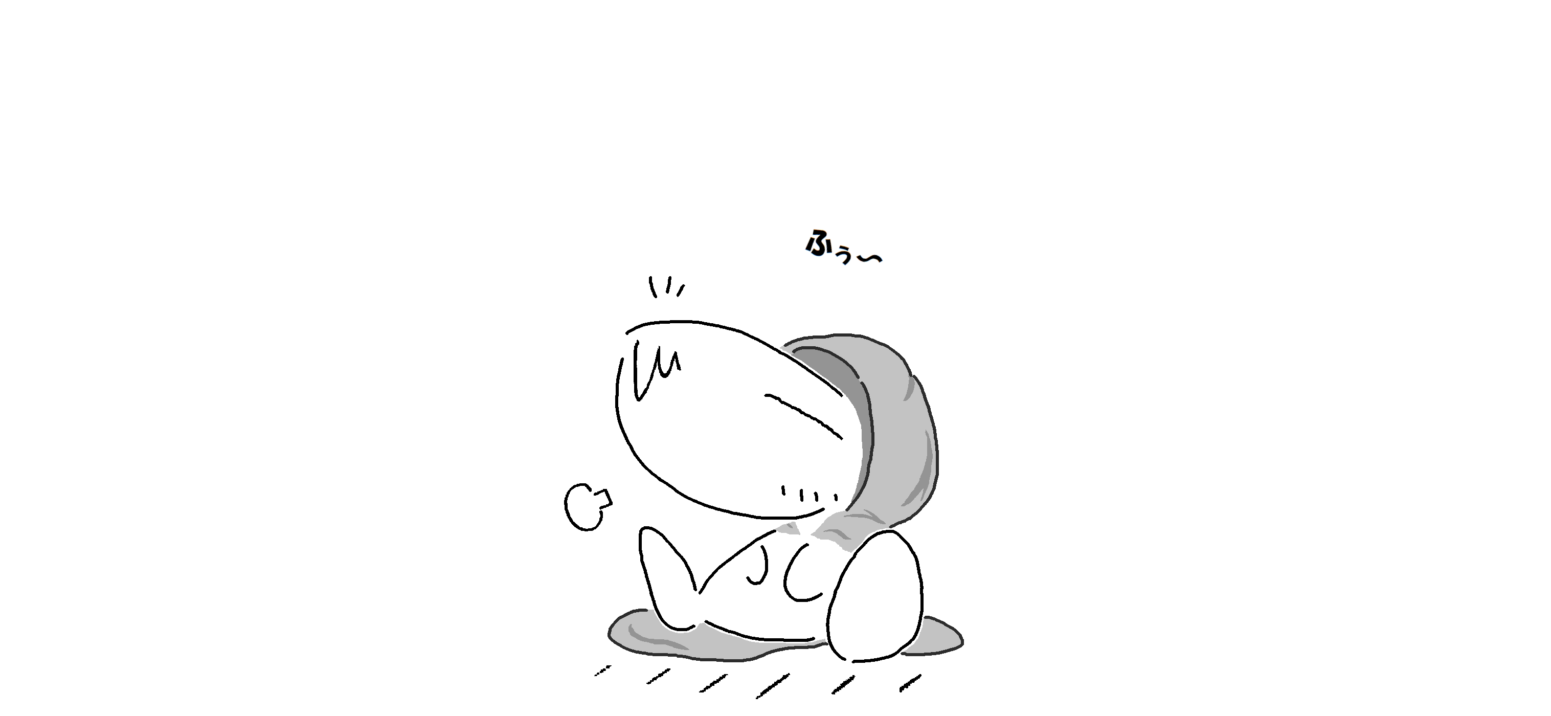 ポンチョ_006