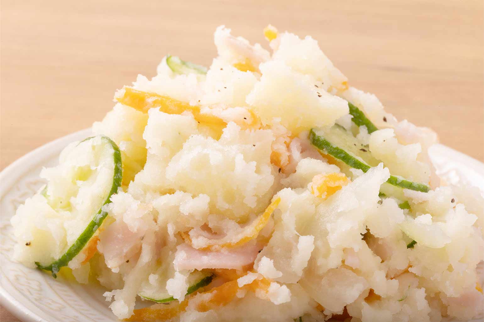 awsm-potato-salad_002