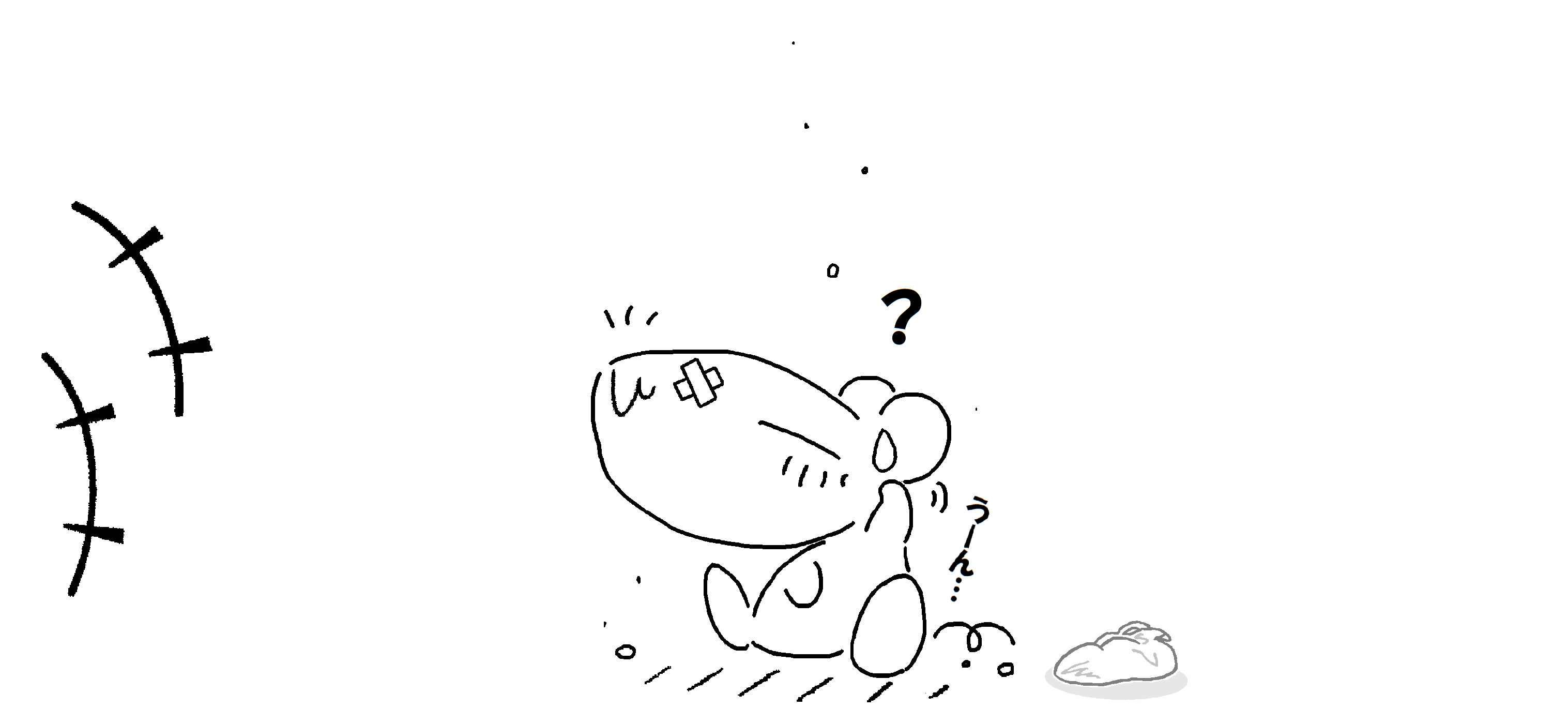 「おむすびころりん」_007