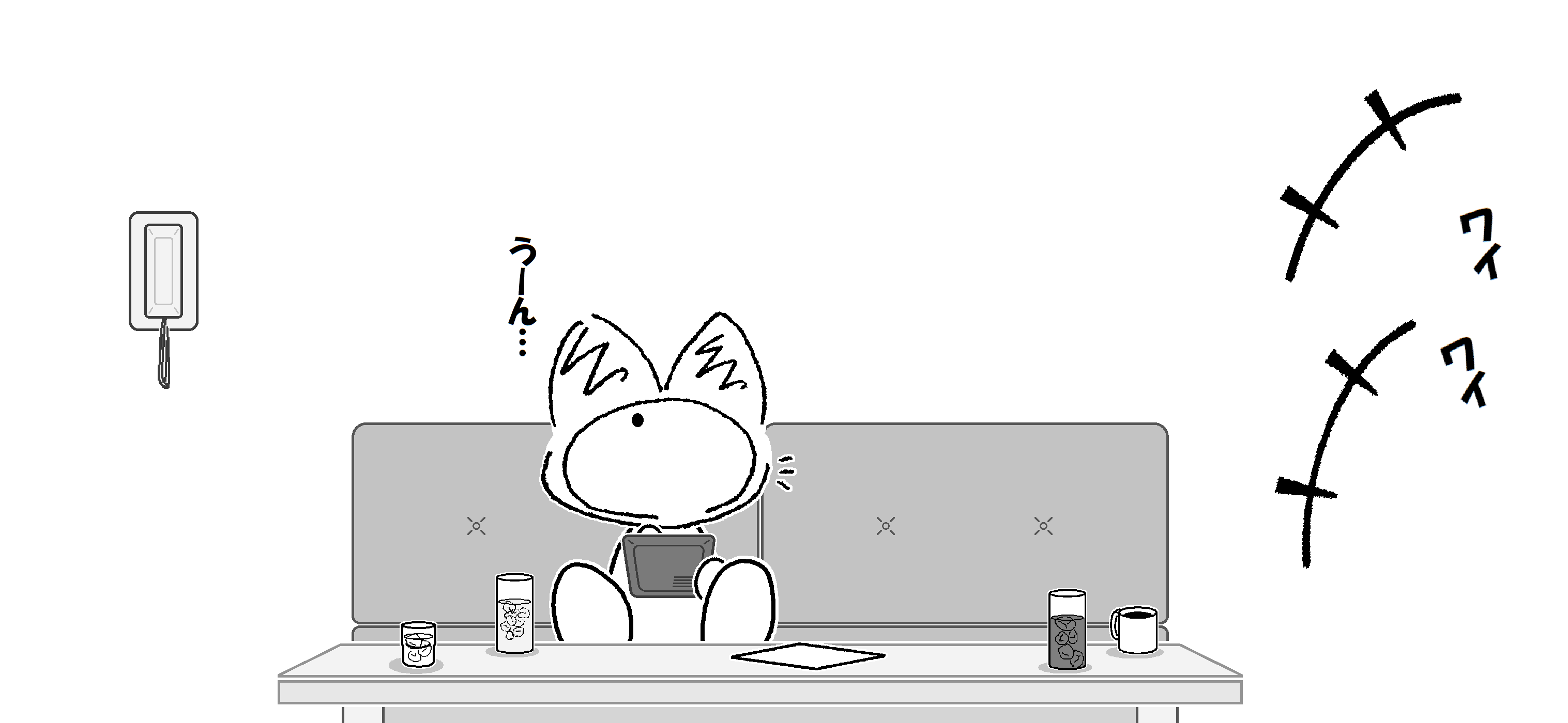 カラオケ_005