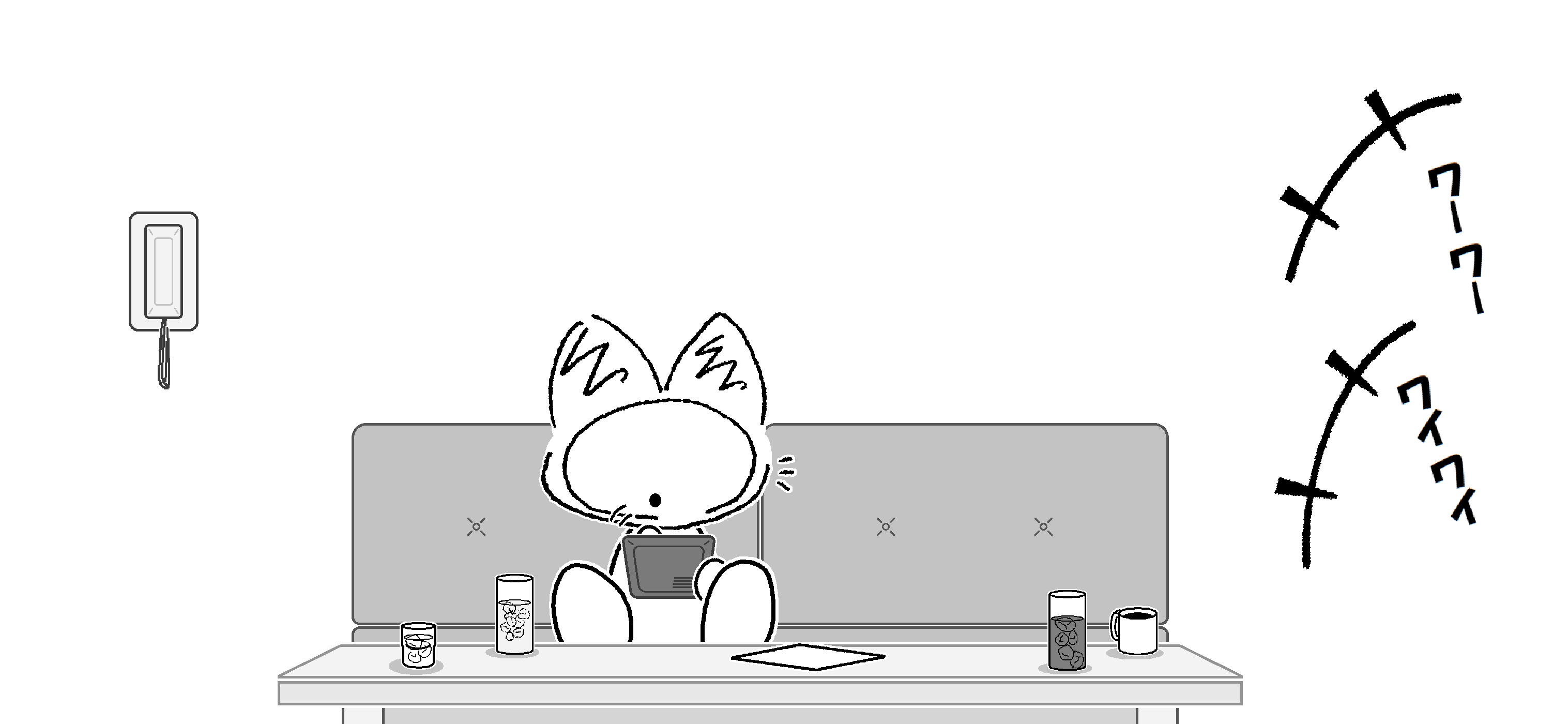カラオケ_007