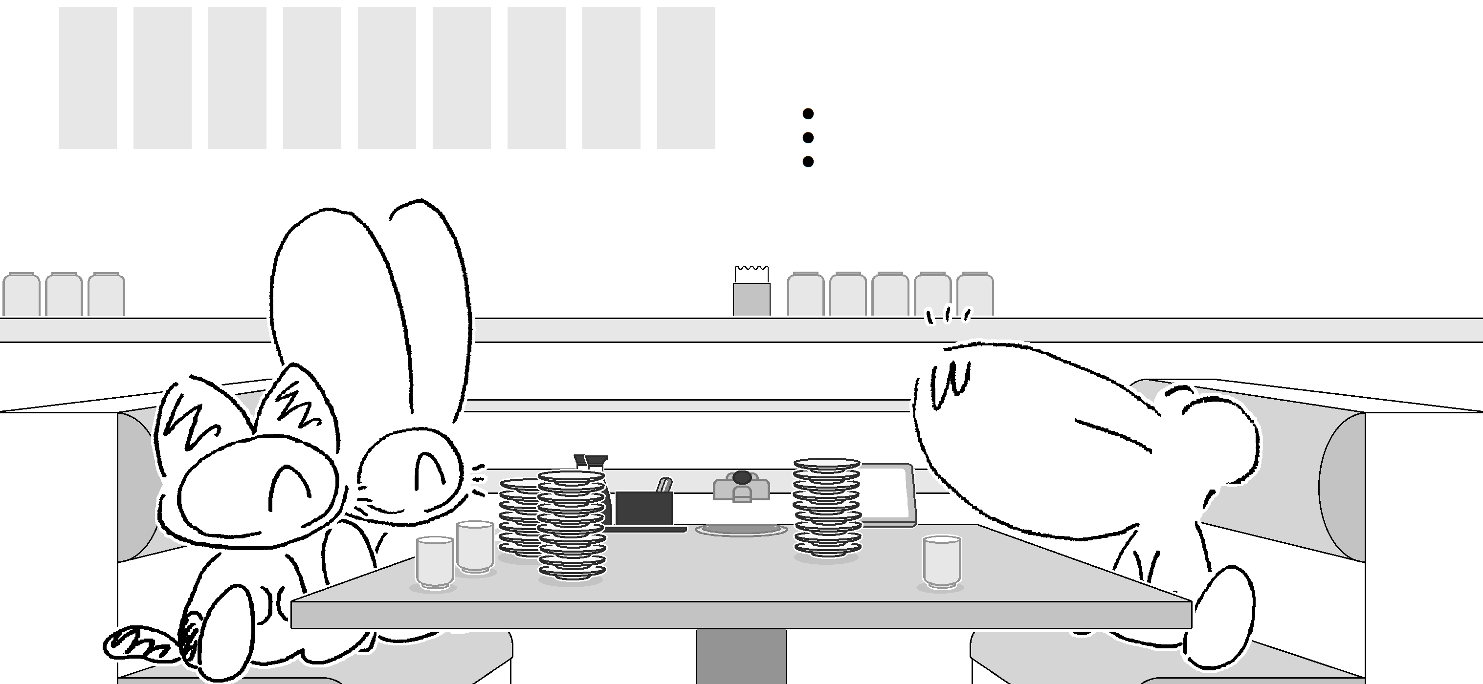 プロメテウス_006