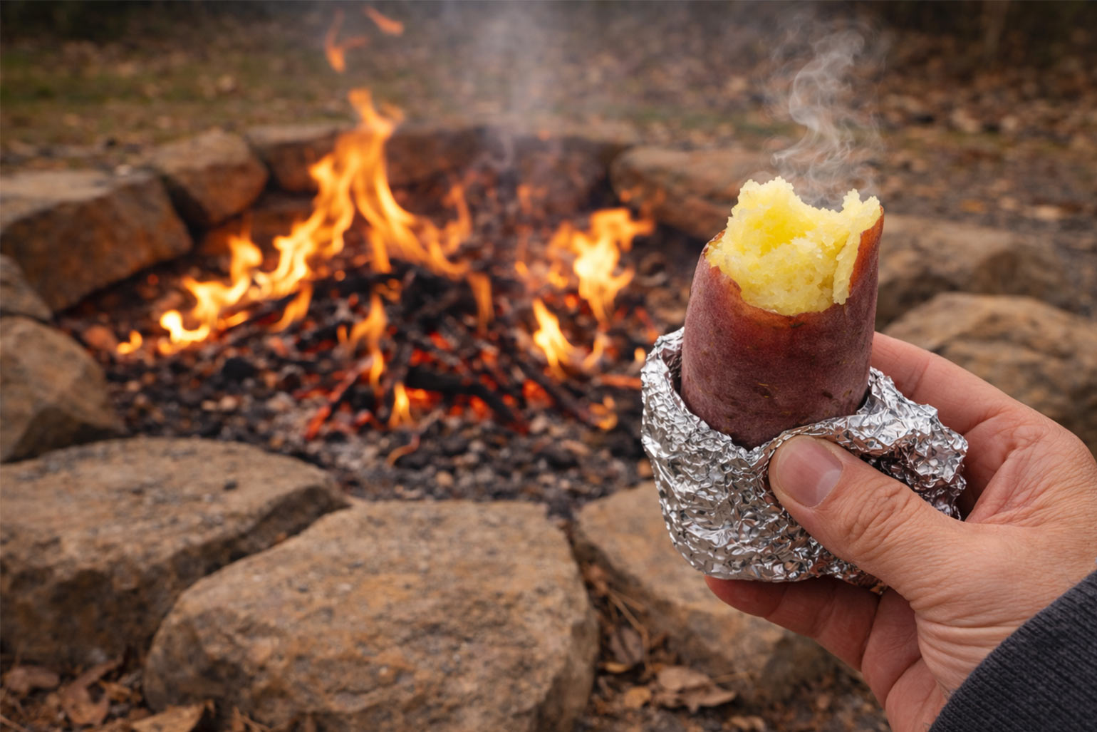 baked-sweet-potato_003