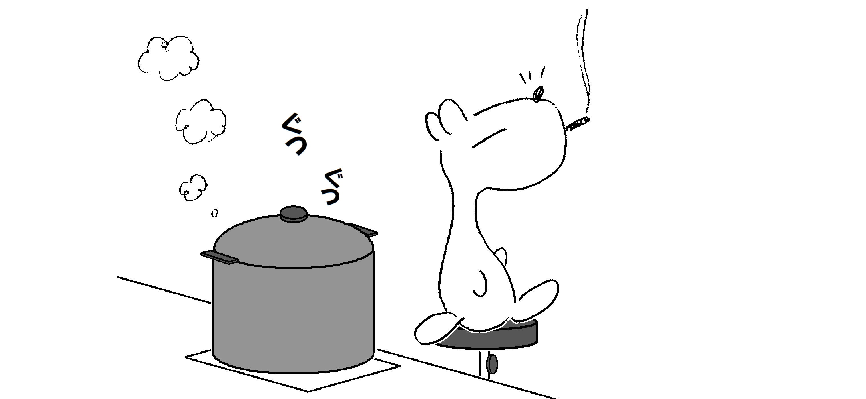 ランチメニュー_006