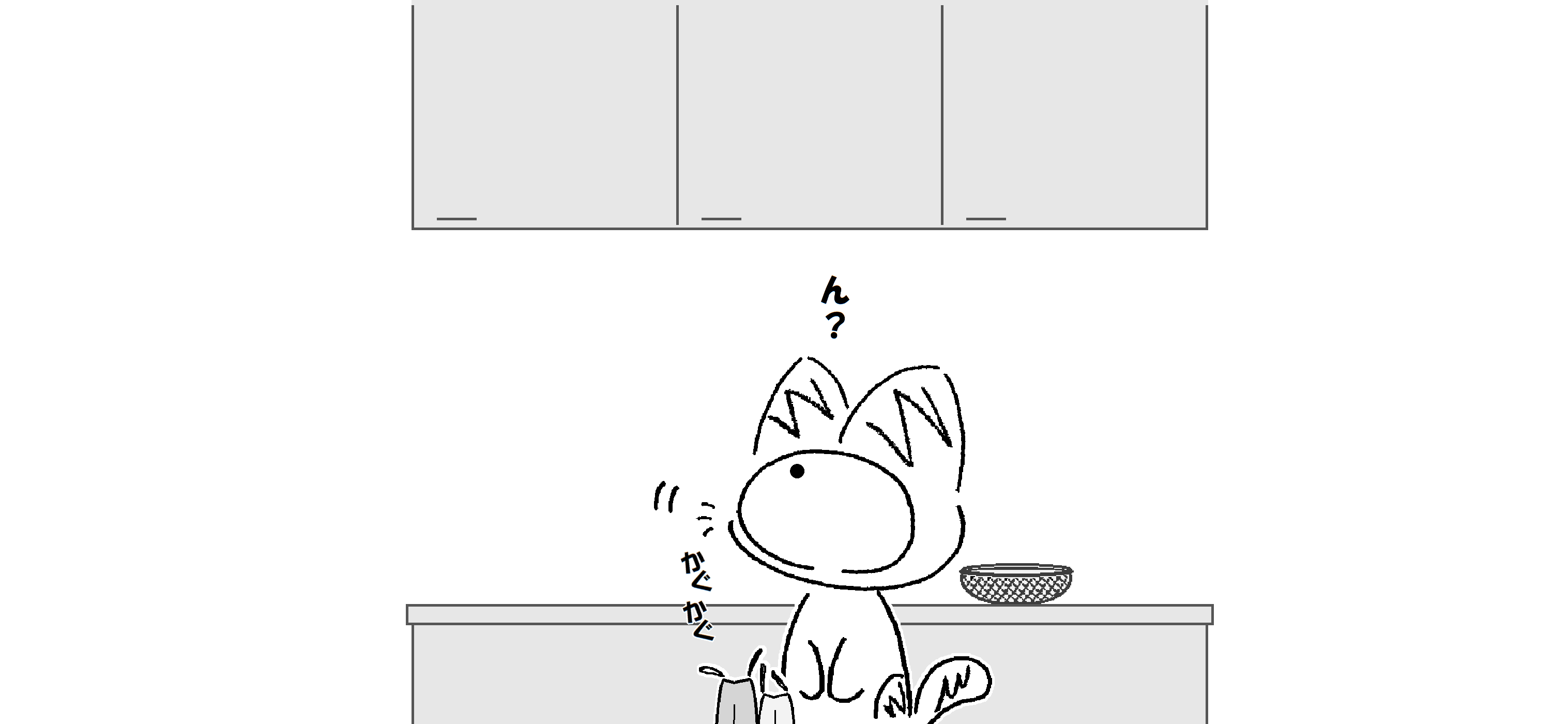 納豆ブルース_002