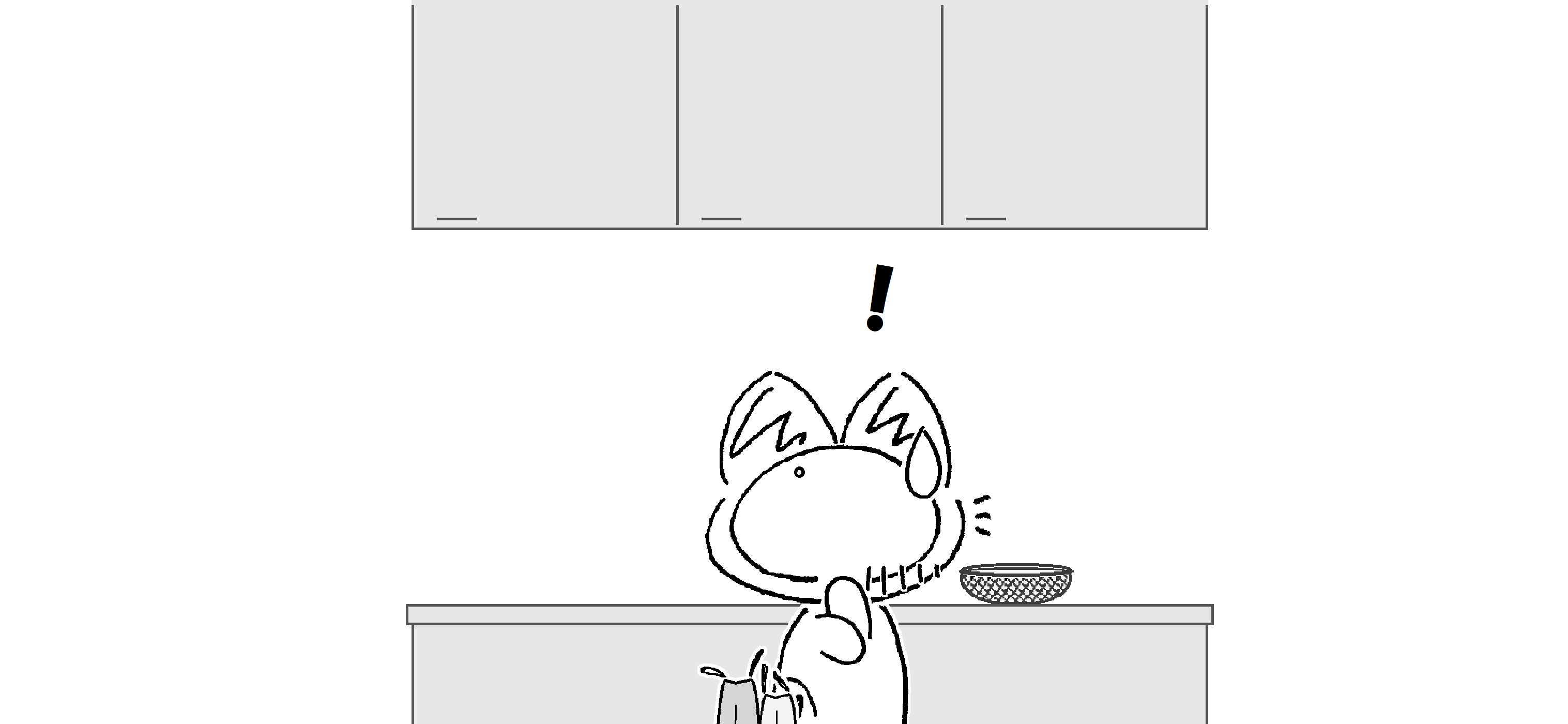 納豆ブルース_004