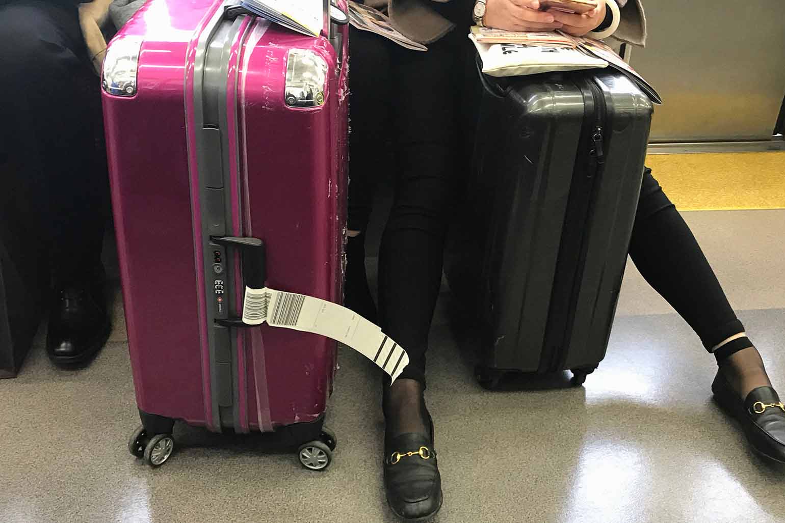 about-manners-during-travel_003