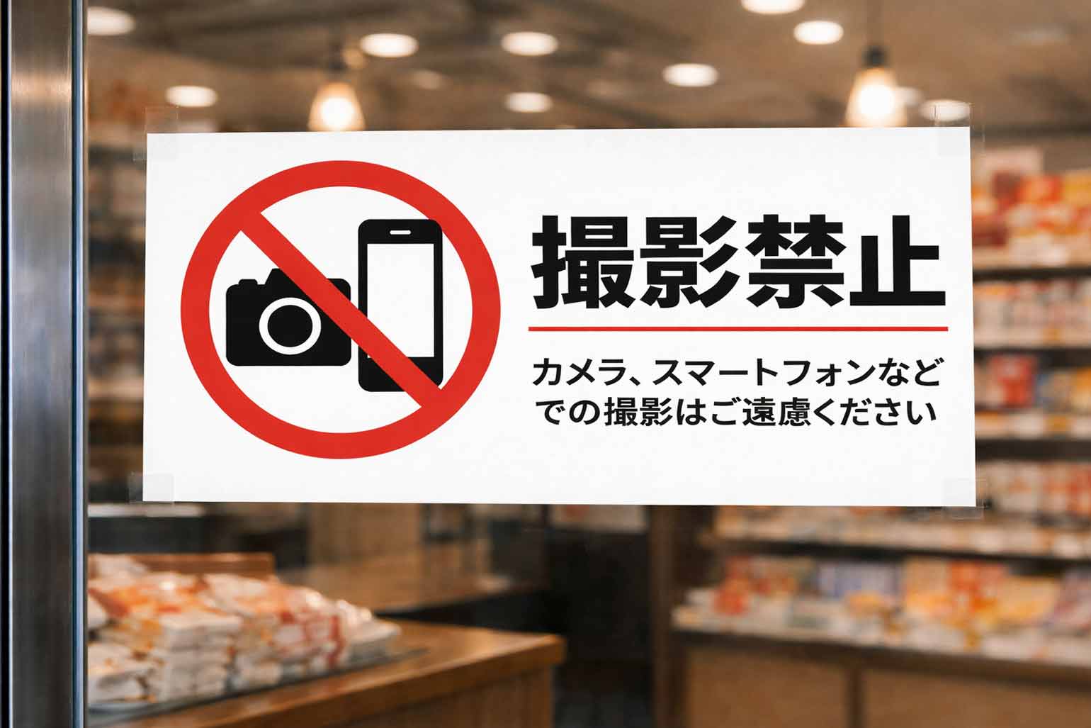 about-manners-during-travel_004