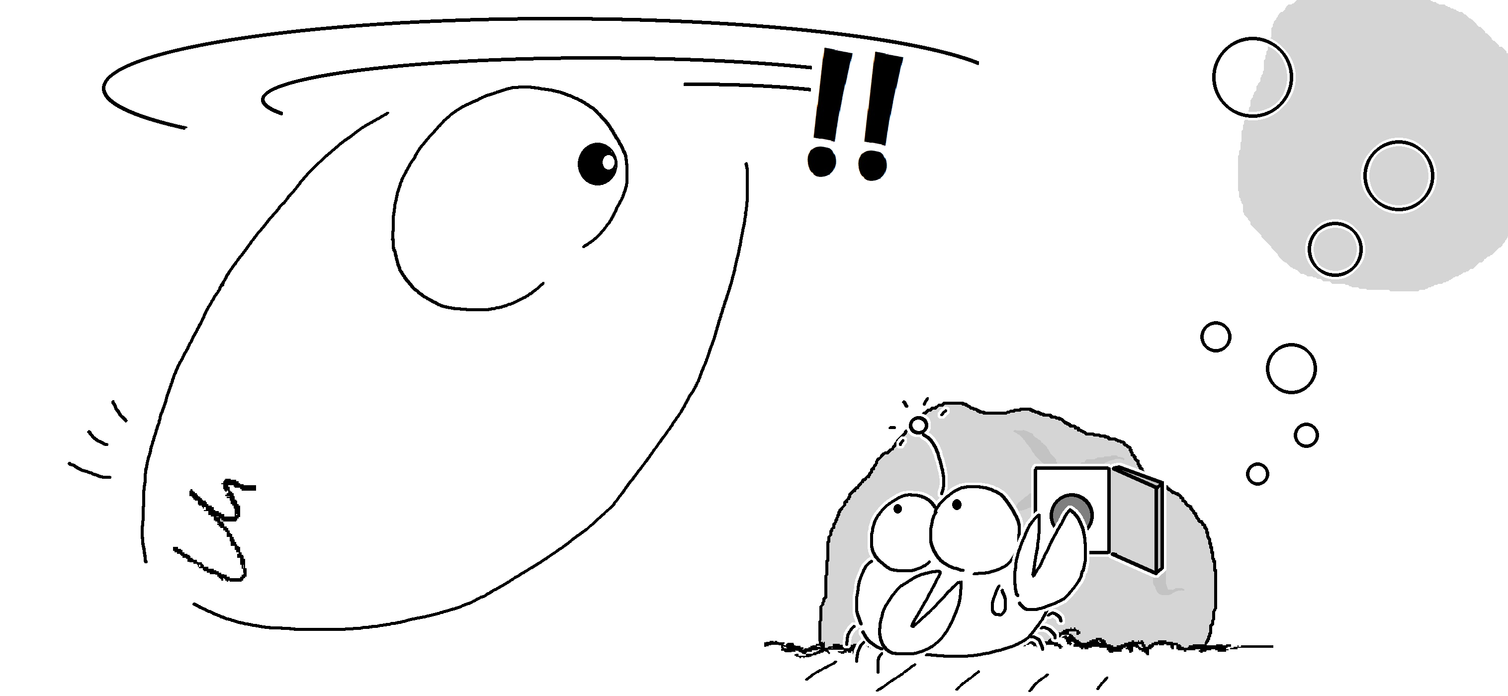 やまなし_010
