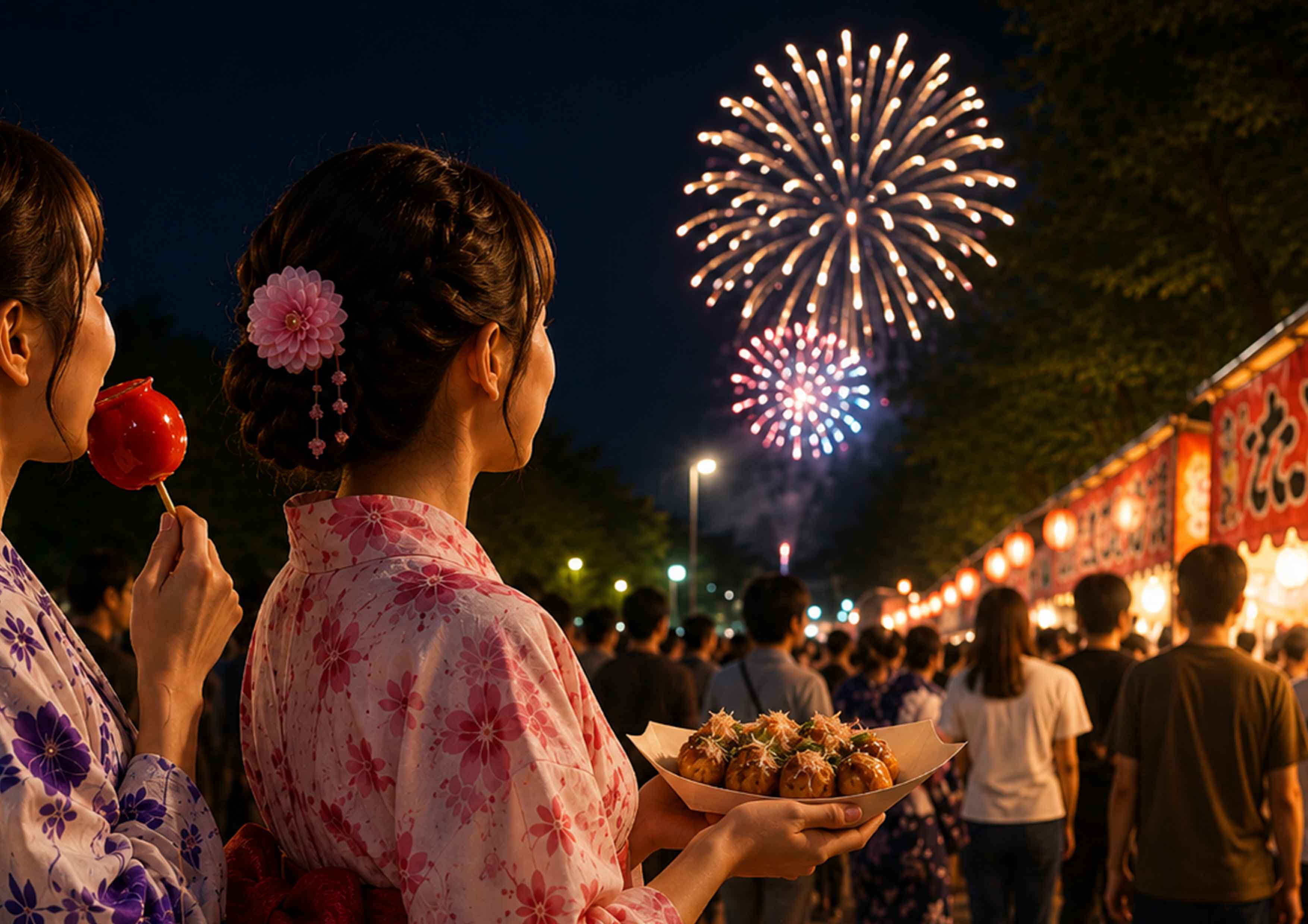 o-matsuri-yatai-foods_003
