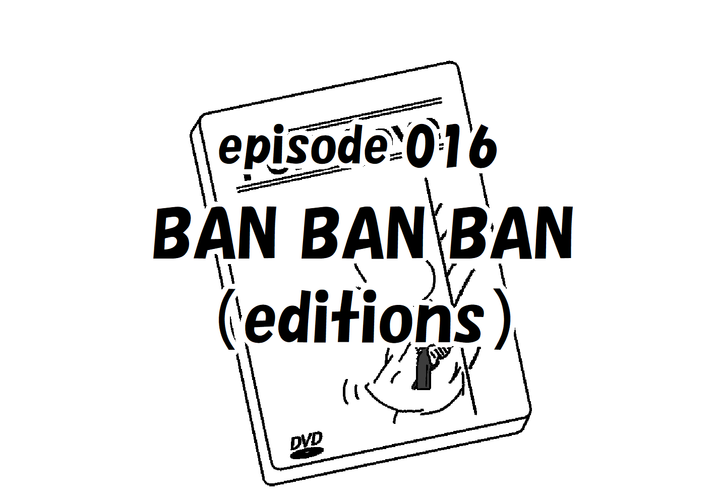 BAN BAN BAN ｜ Epic Japan is for you who are interested in Japan Epic