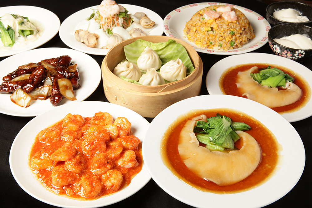 traditional-chinese-food-is-very-different-from-restaurant-chinese-food