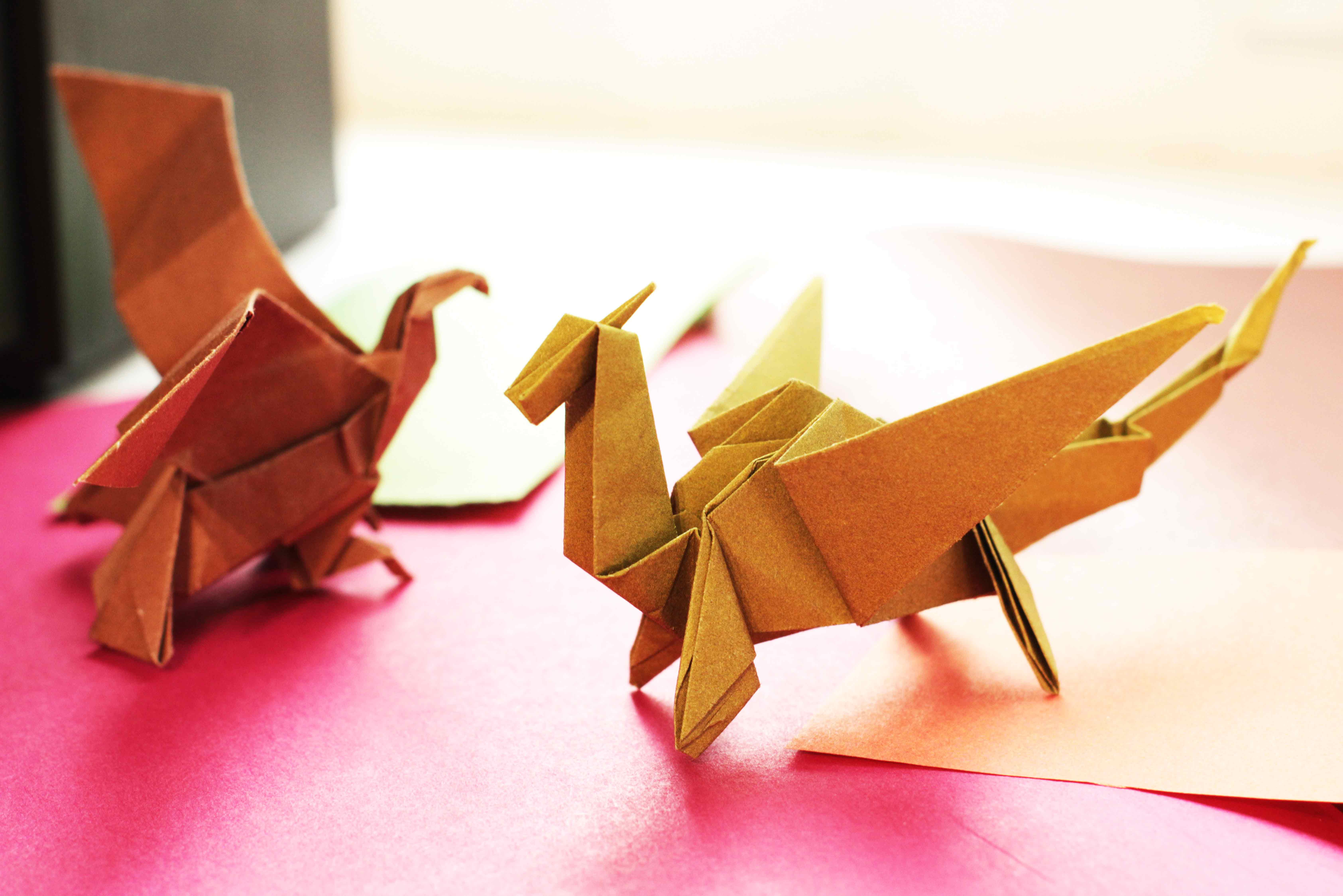 origami3