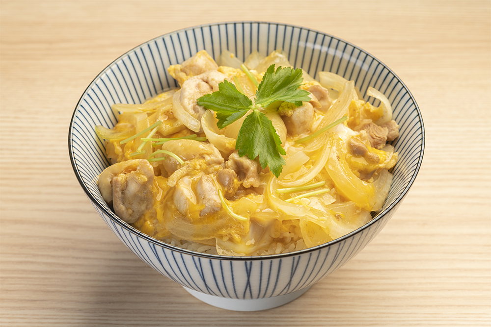 oyakodon01