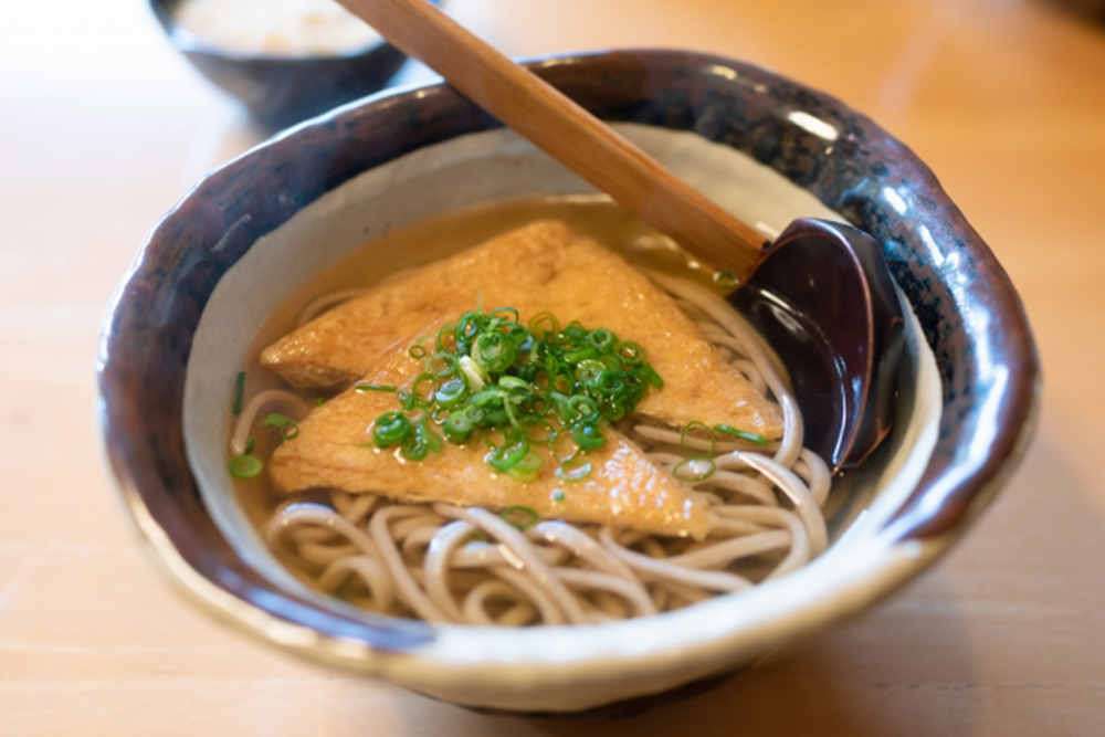 soba_01