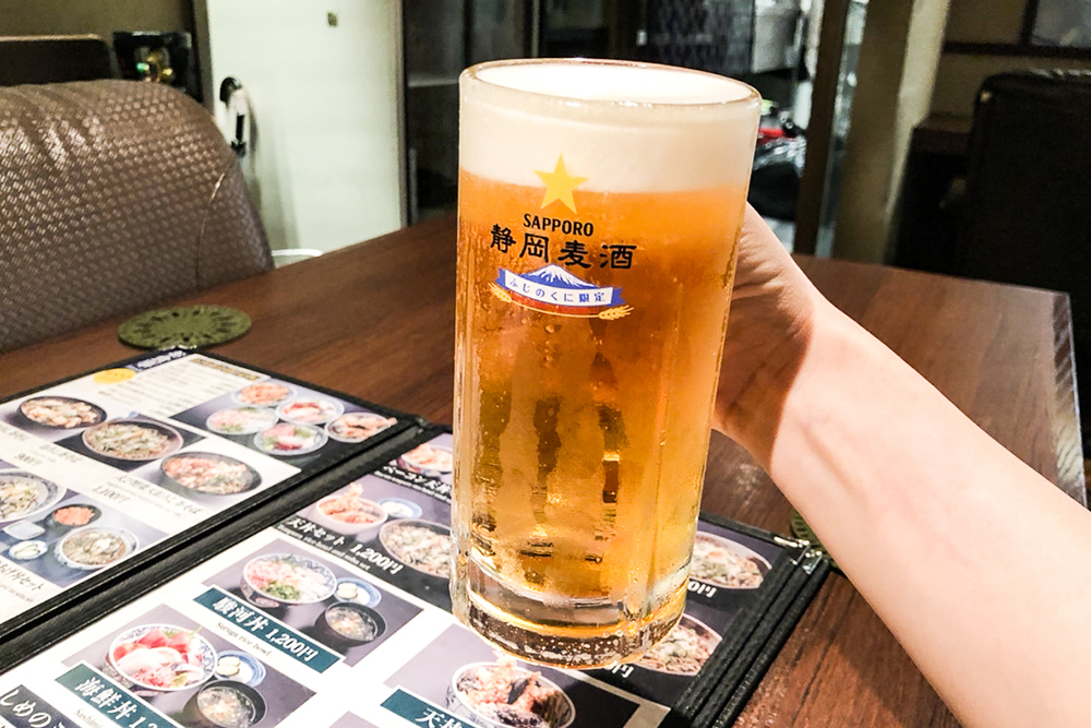 beer02