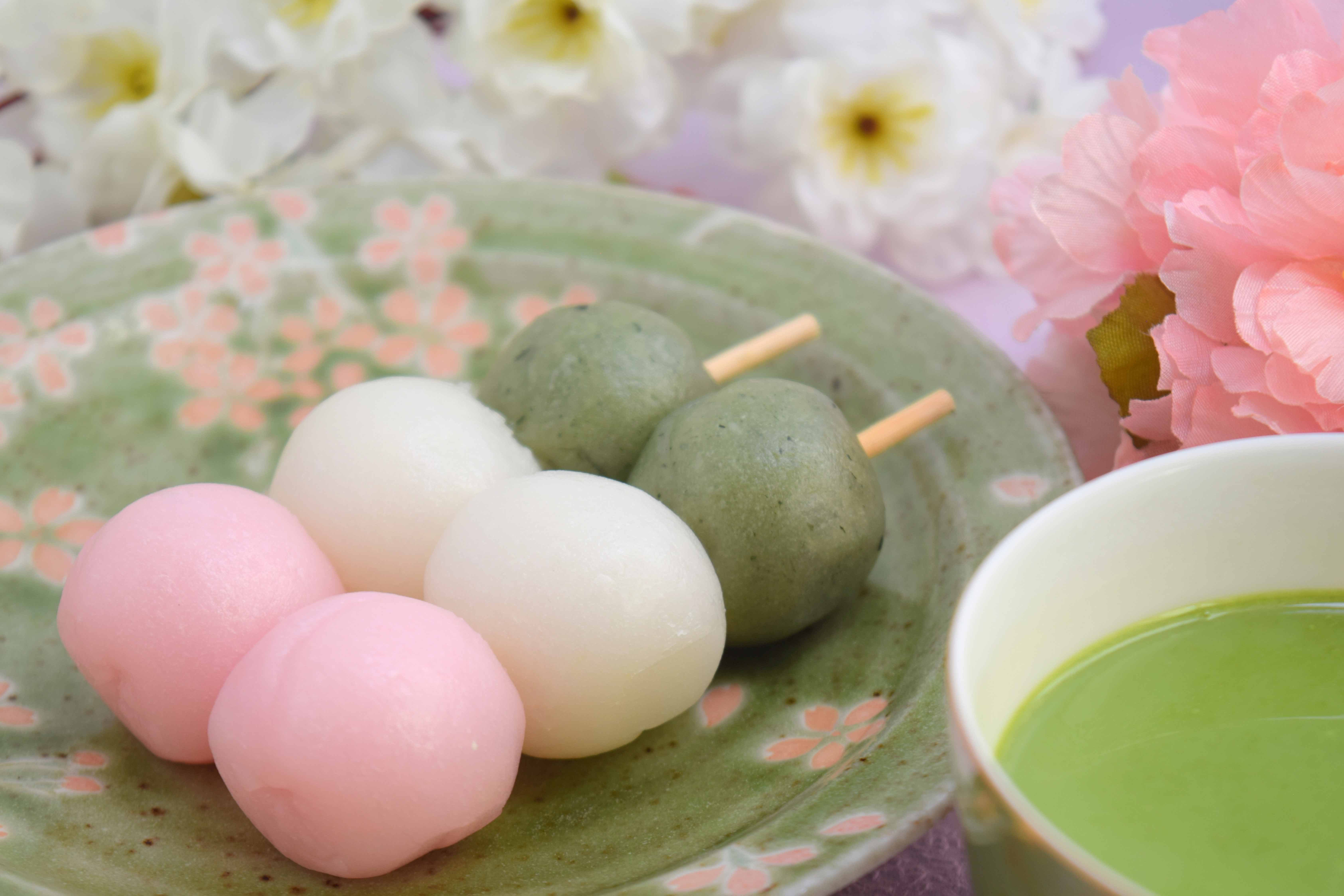 mochi-sweets_002