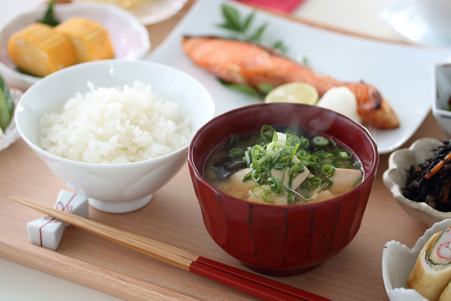 miso-soup_002