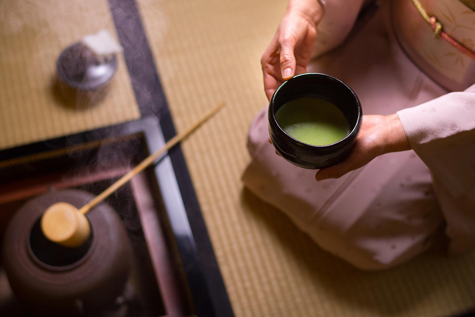 japanese-tea_004