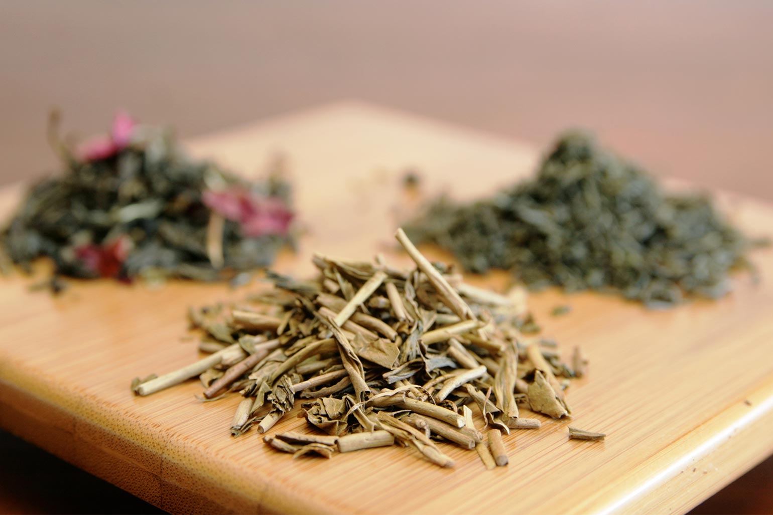 japanese-tea_005