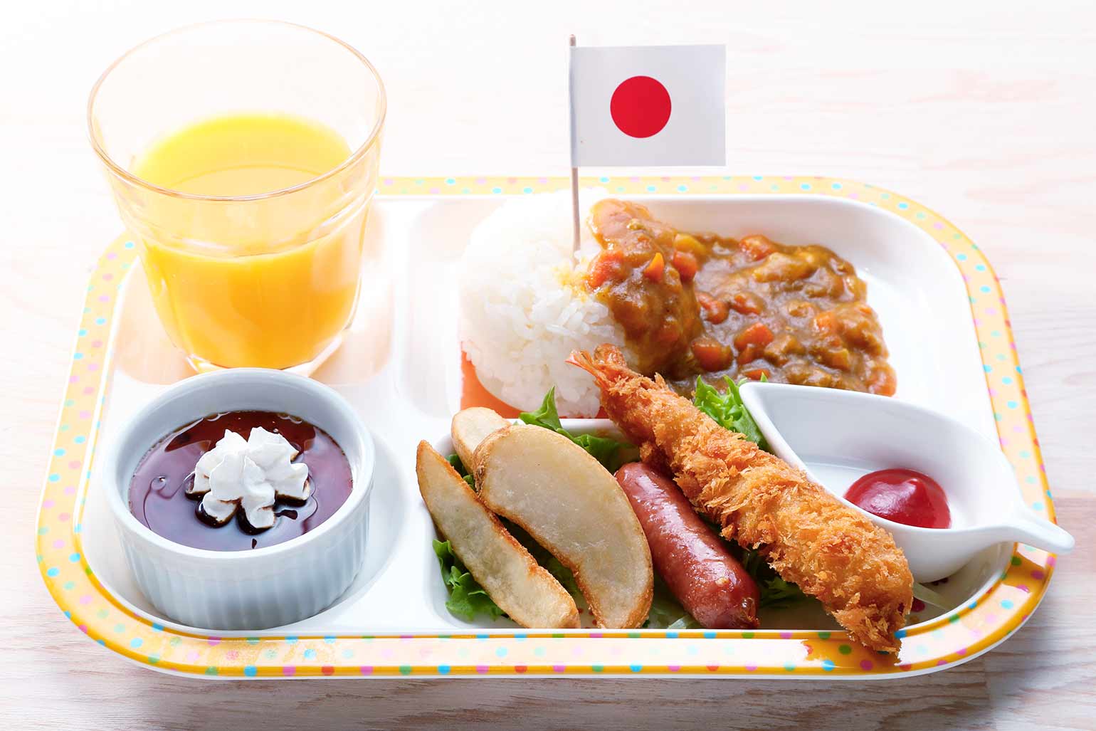 o-kosama-lunch-set_003