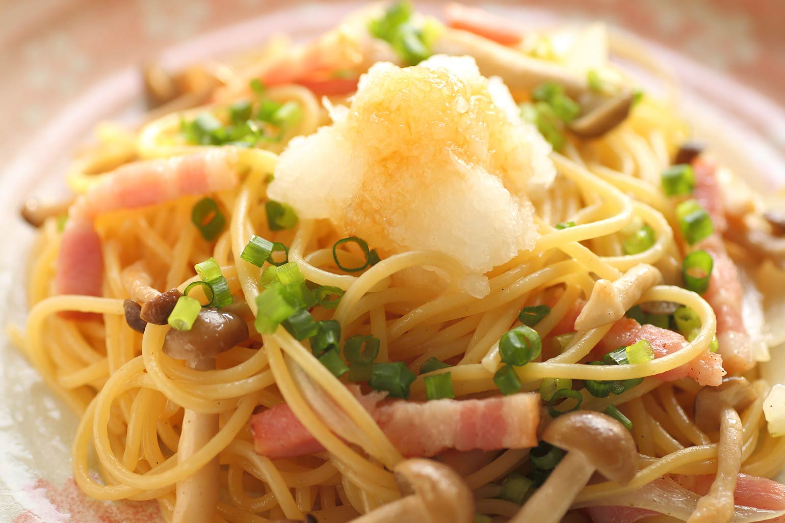 japanese-style-pasta_003