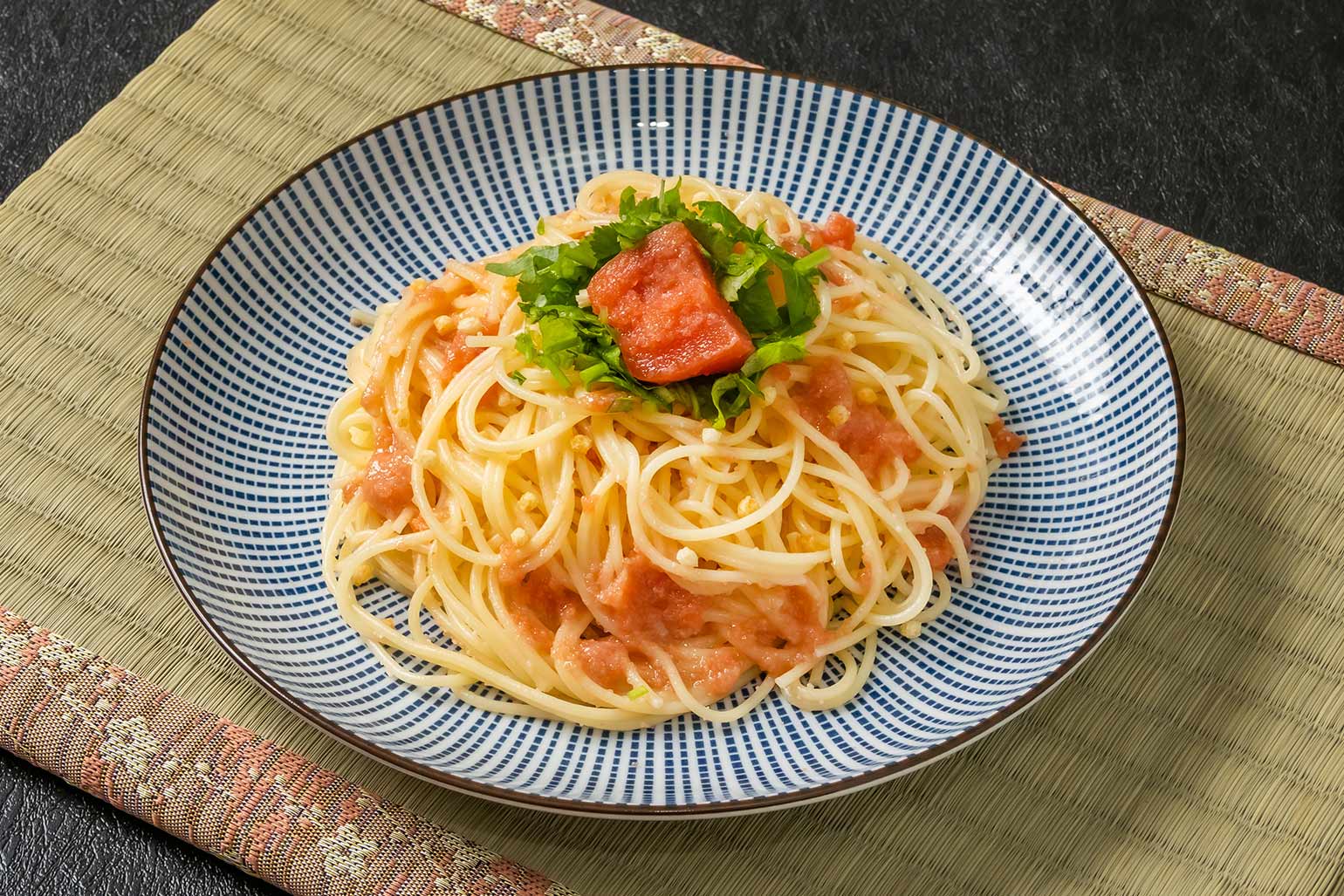 japanese-style-pasta_004