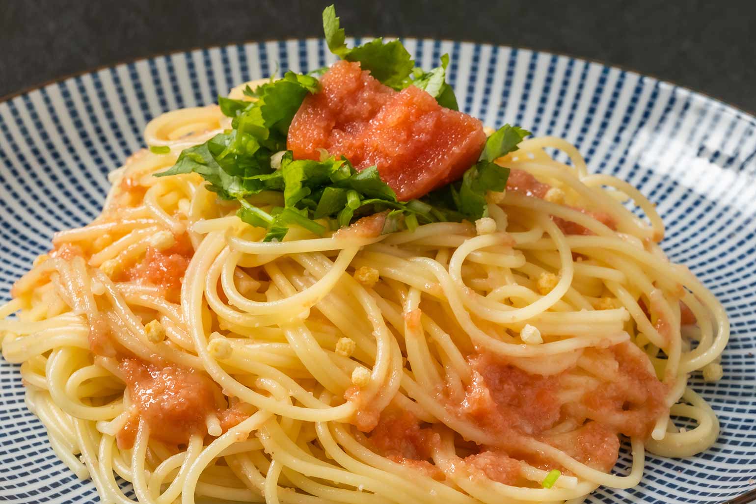 japanese-style-pasta_005