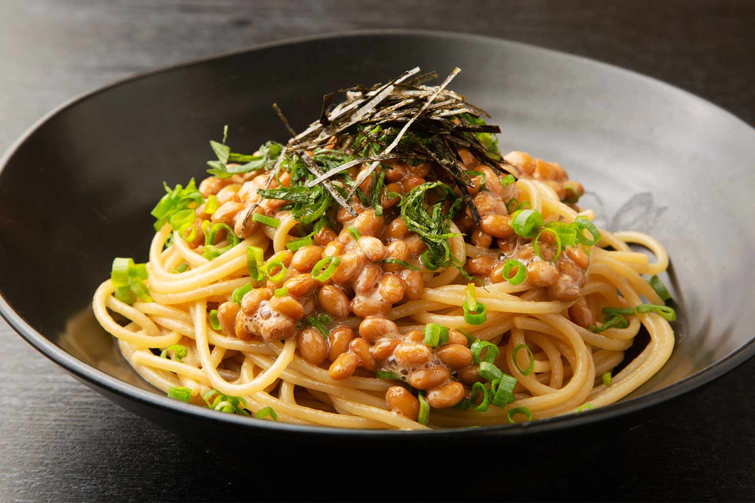 japanese-style-pasta_007