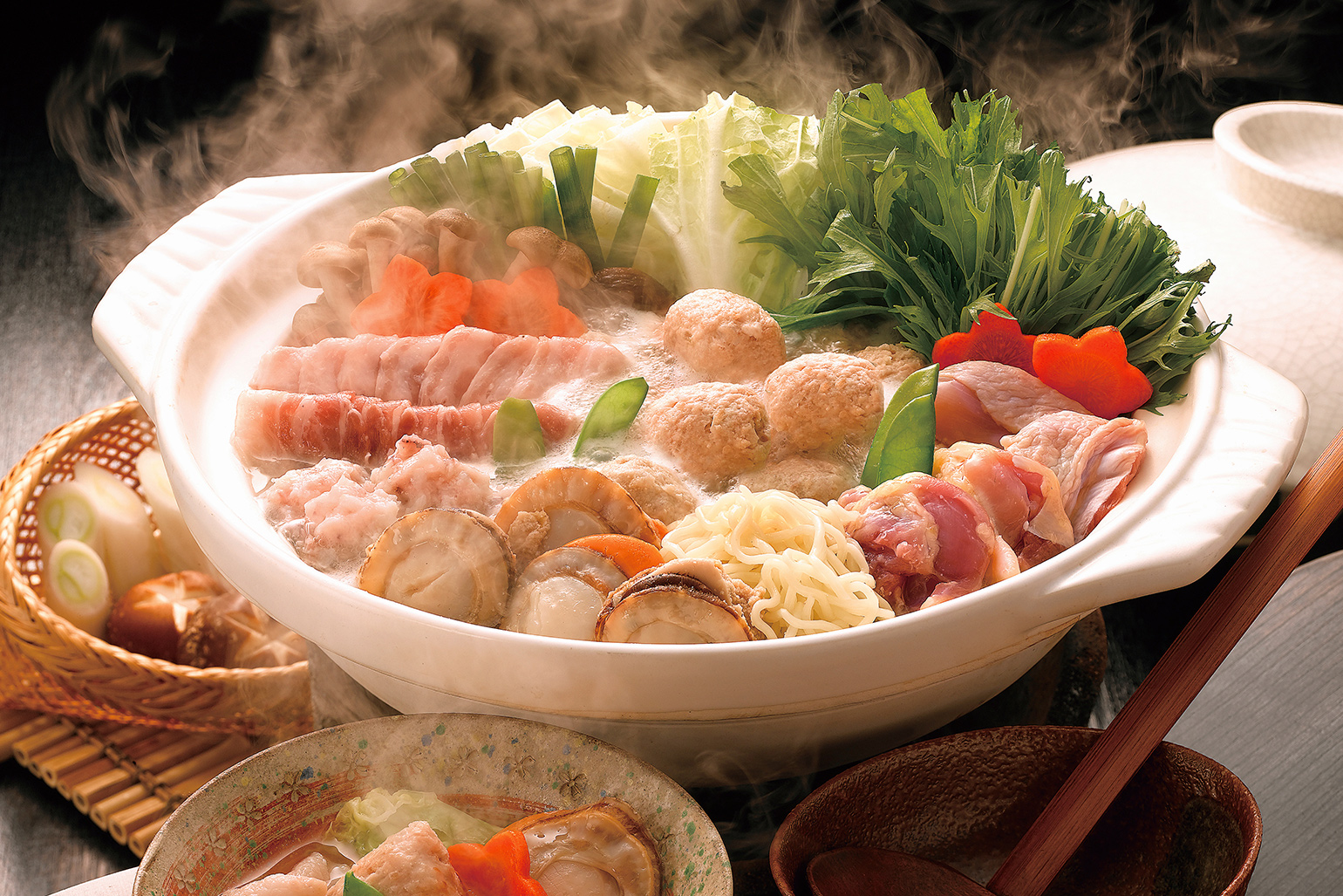 o-nabe-2_001