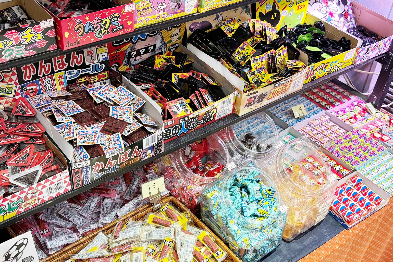 dagashi-candies_003
