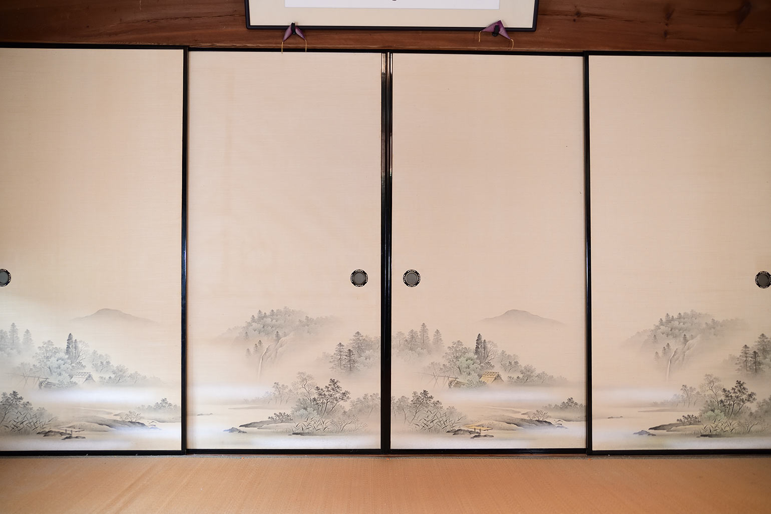 shoji-fusuma_003