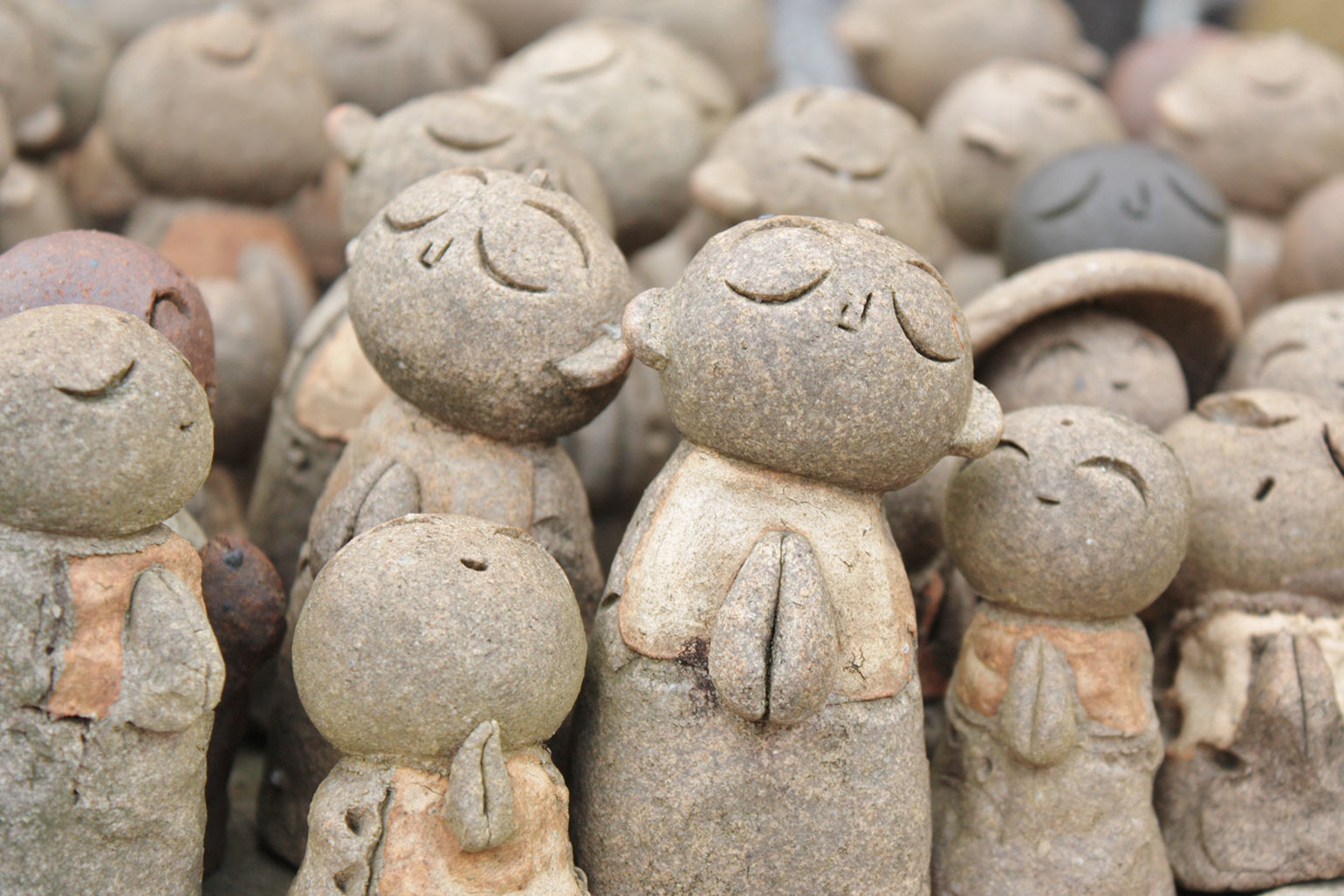 Folkcraft Articles & Japanese Traditional Crafts