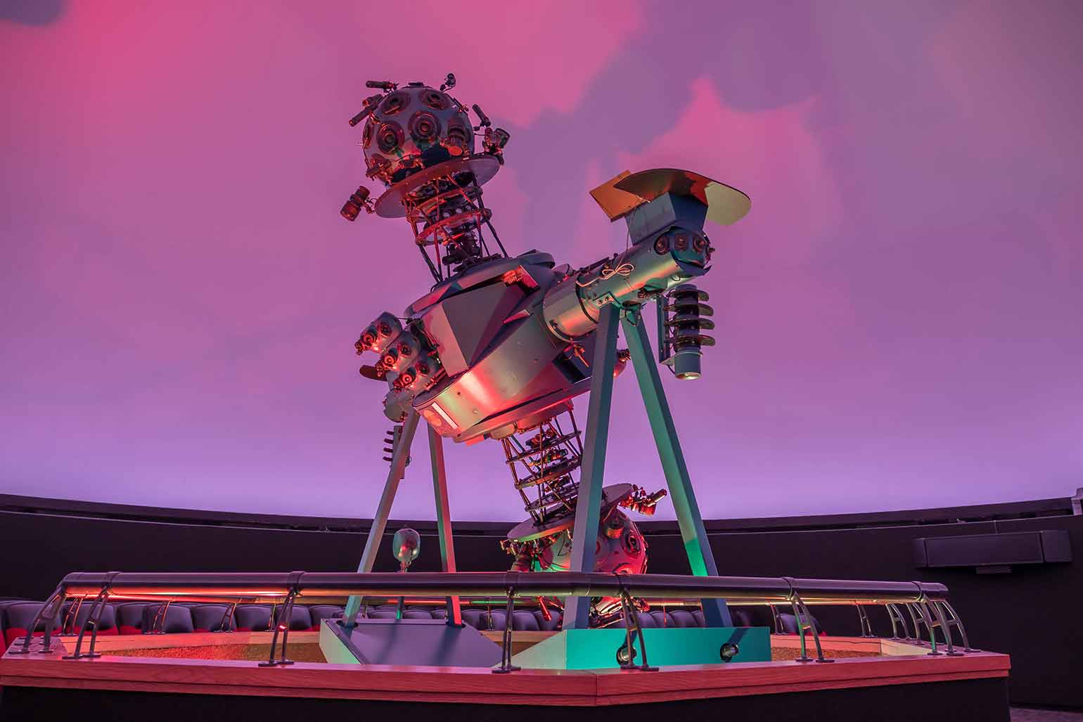 planetariums_002
